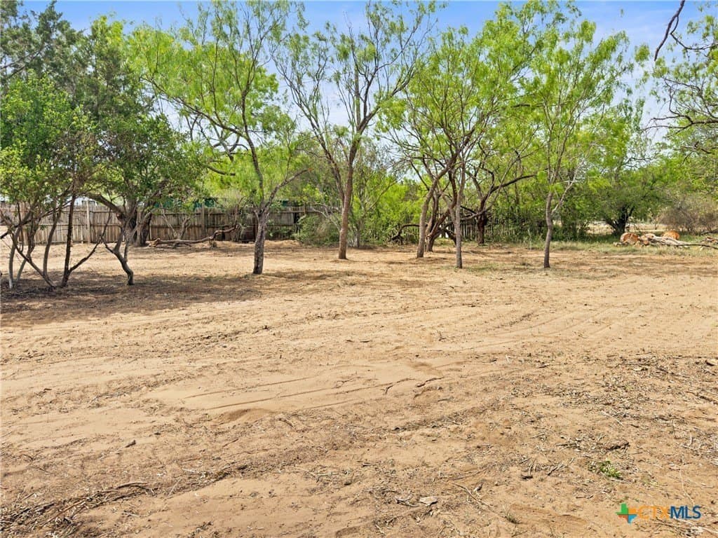 0.23 acres in Burnet County - photo 9