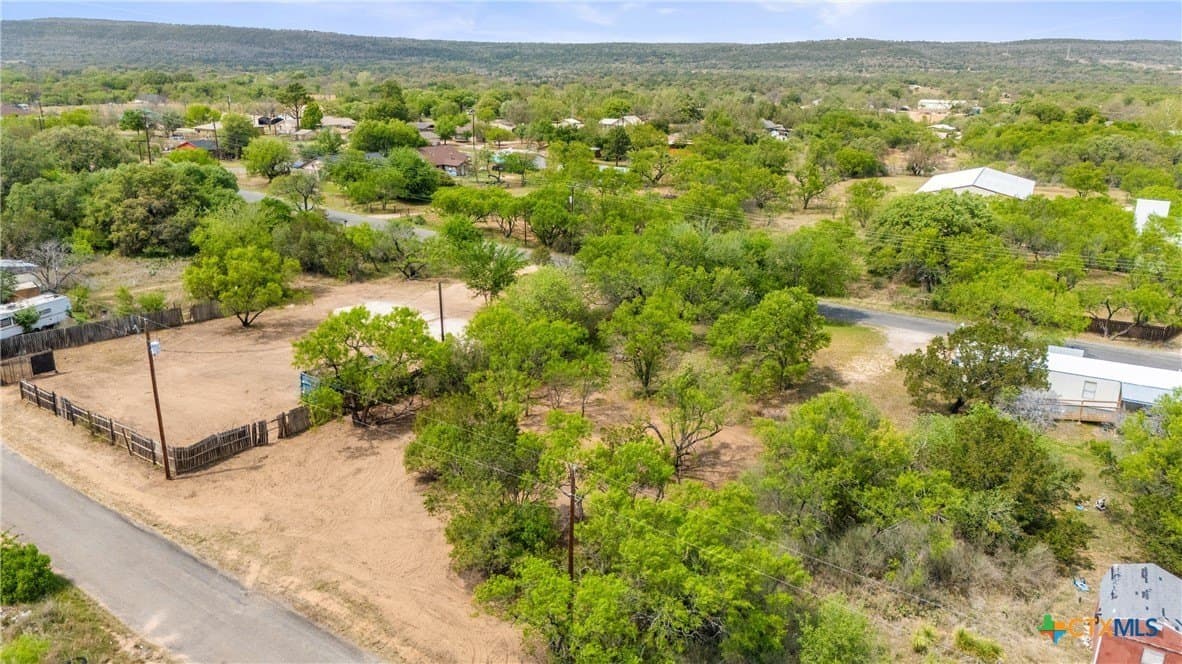 0.23 acres in Burnet County - photo 16