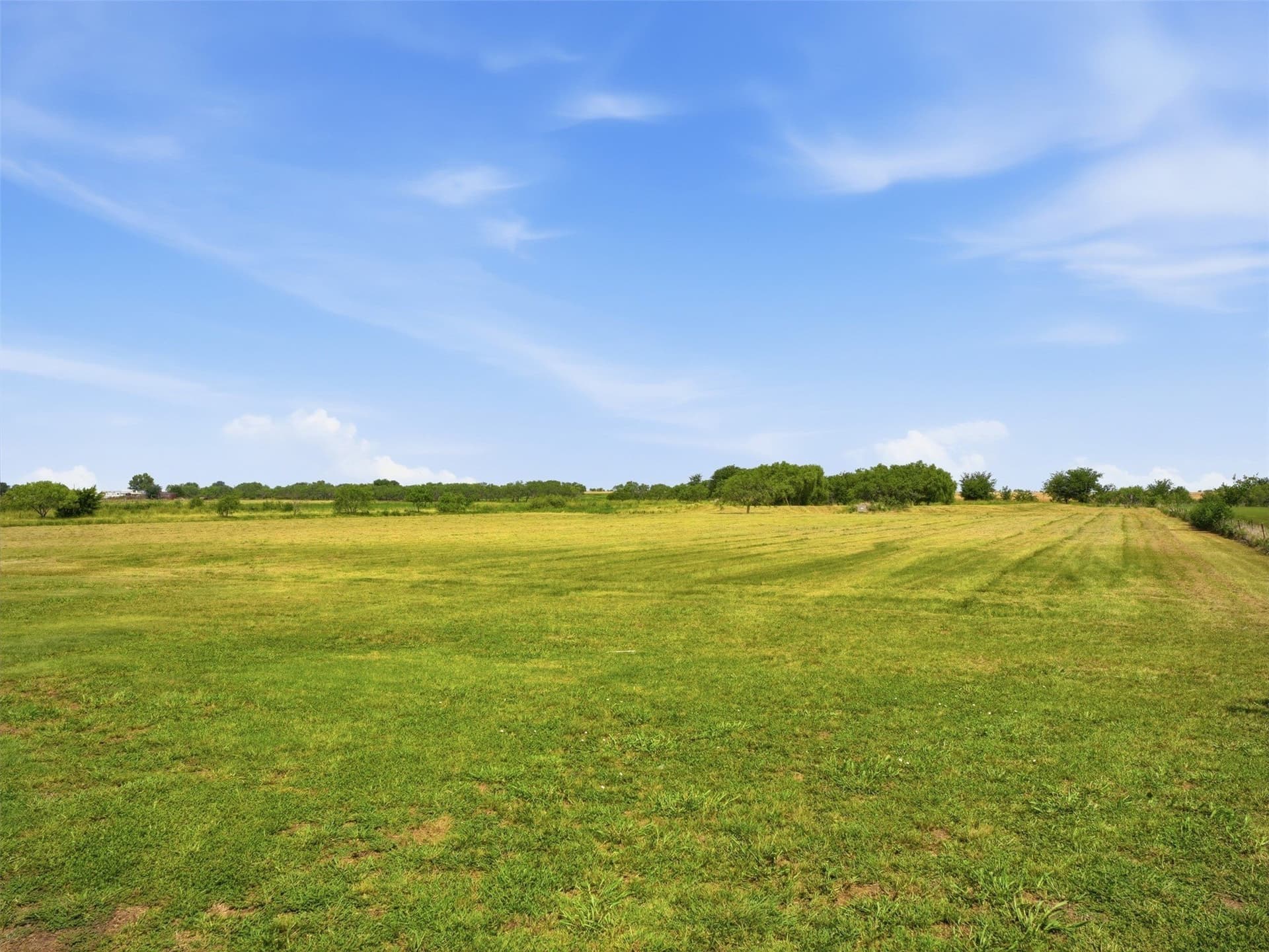 16.81 acres in Johnson County - photo 24
