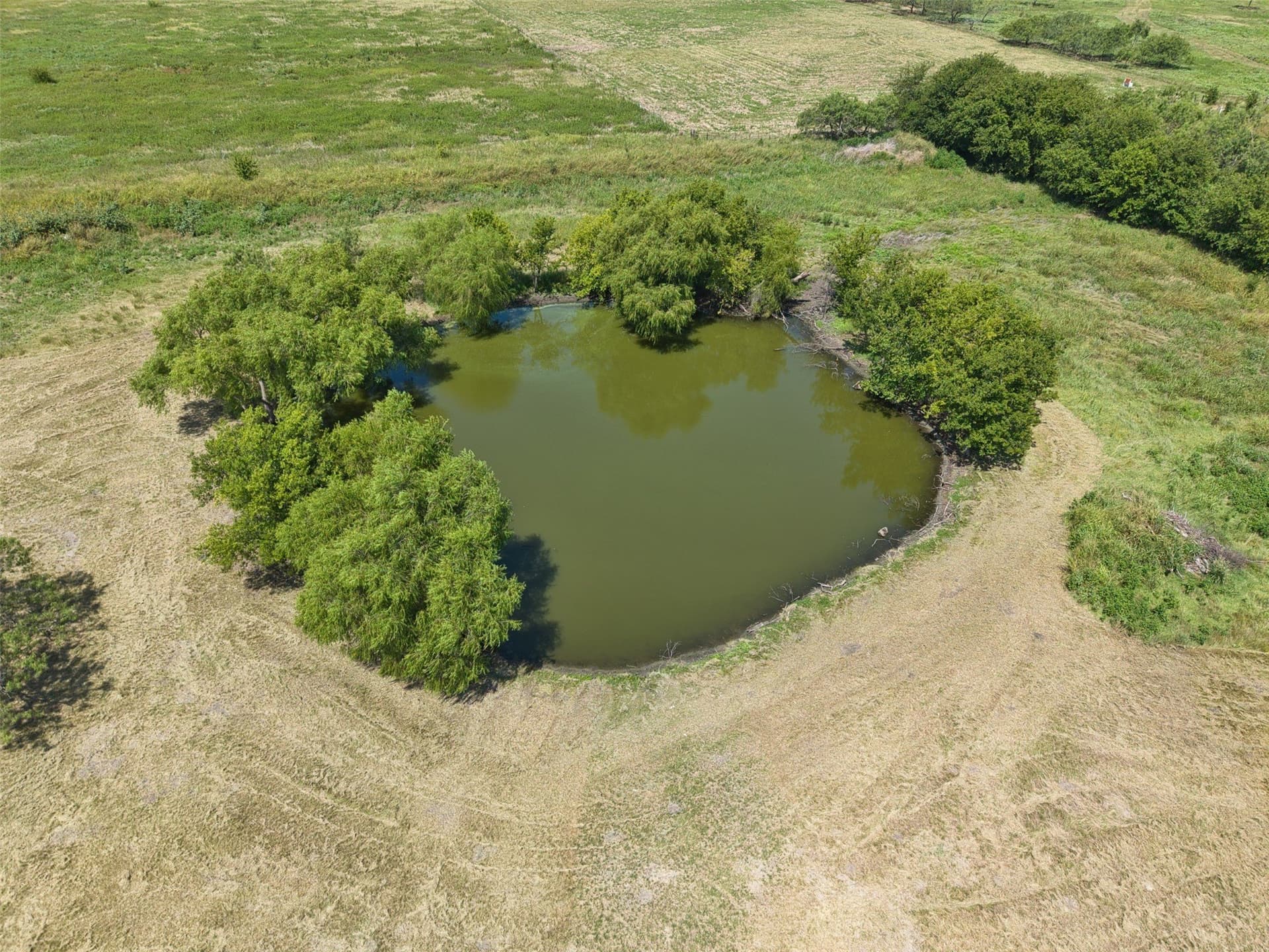 16.81 acres in Johnson County - photo 6
