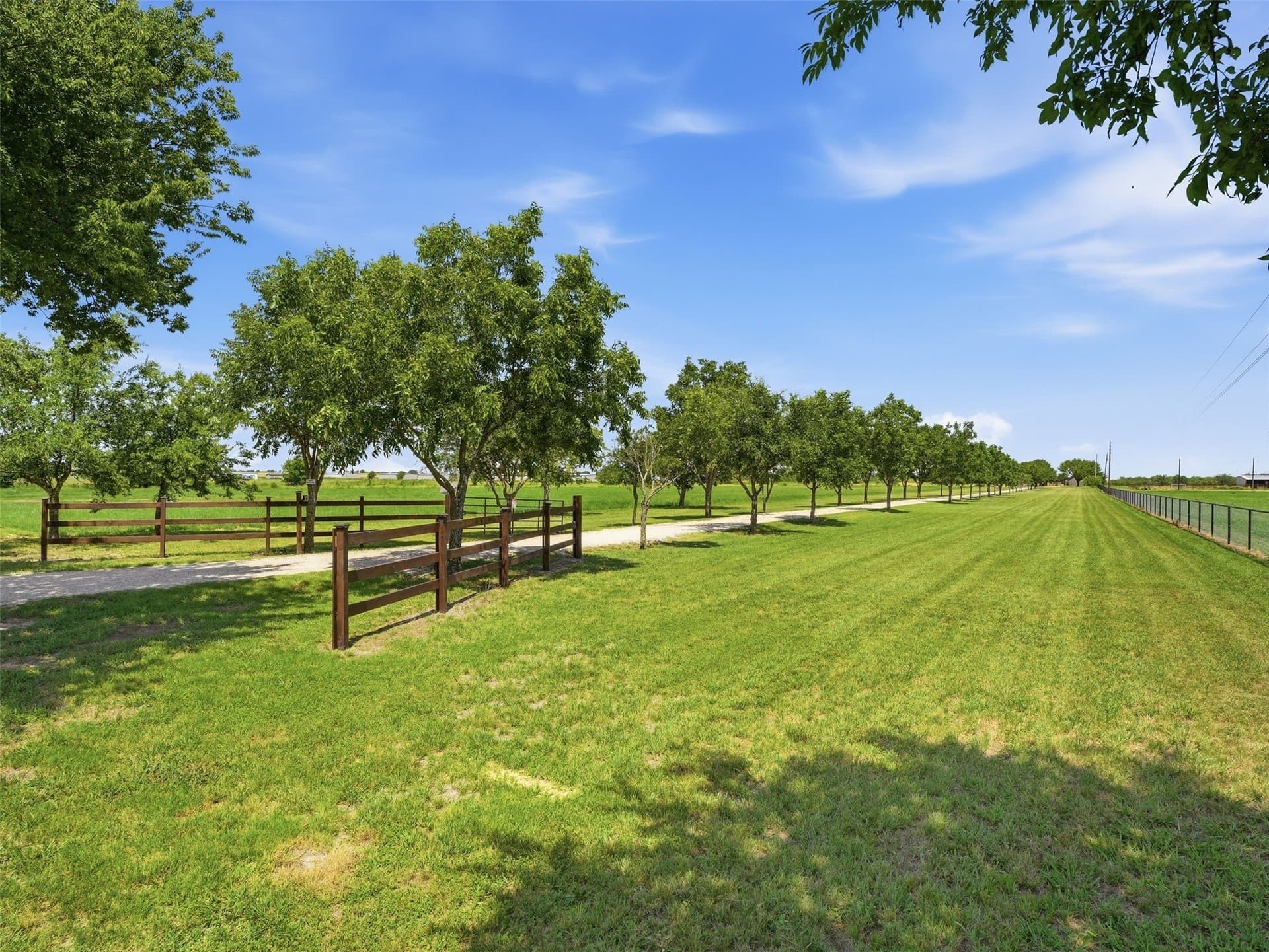 16.81 acres in Johnson County - photo 9