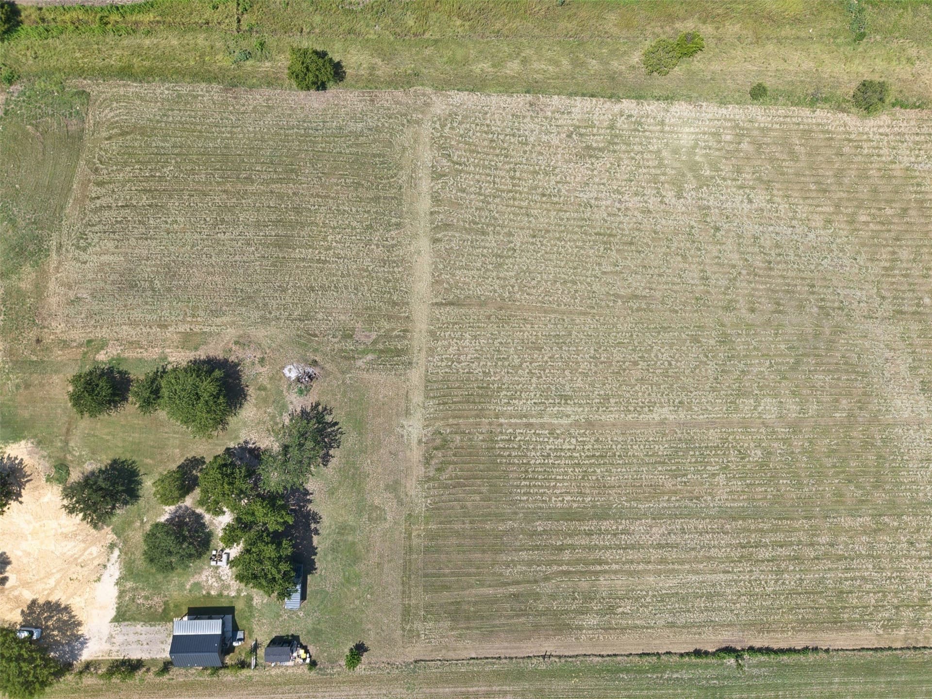 16.81 acres in Johnson County - photo 7