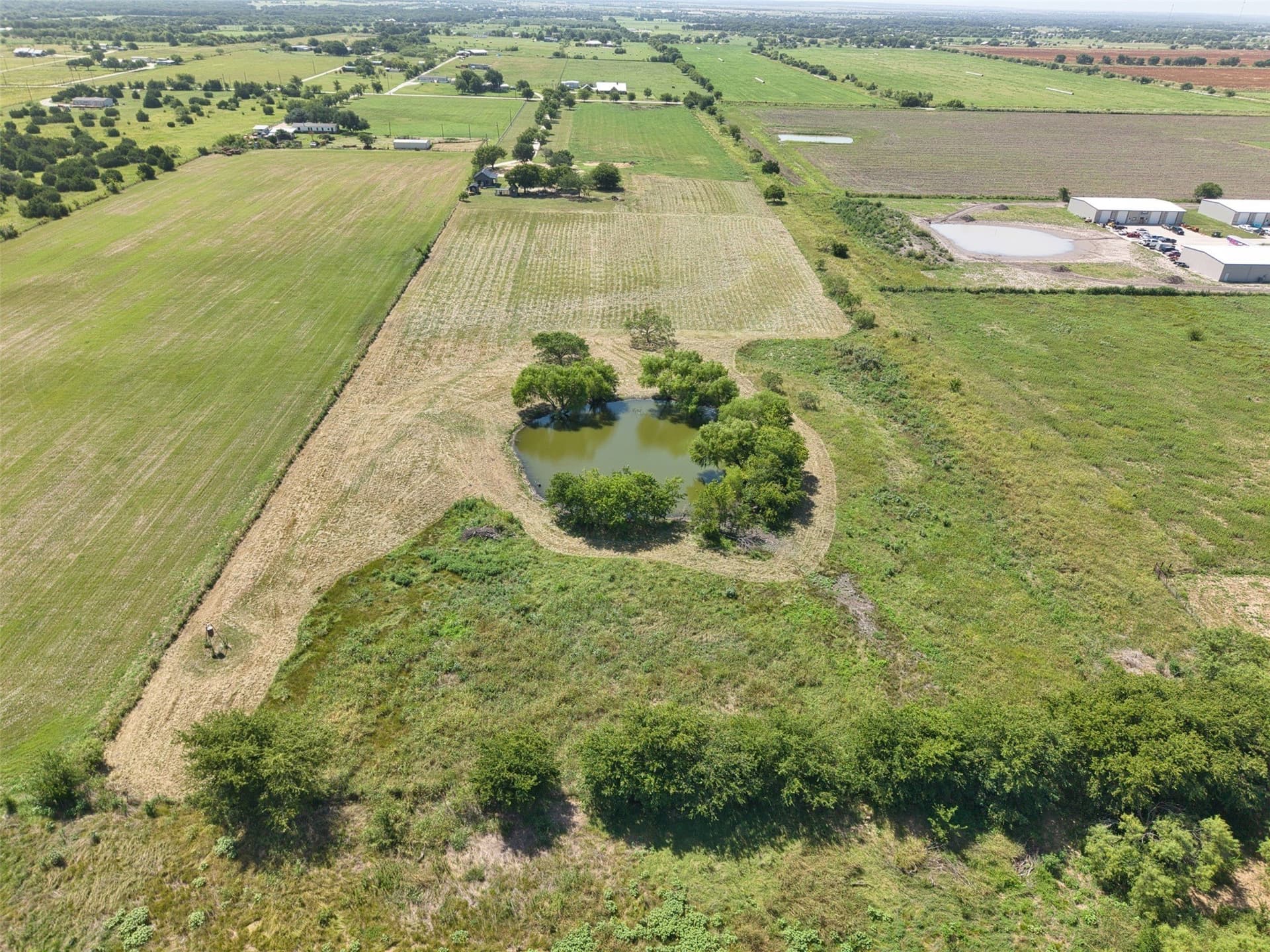 16.81 acres in Johnson County - photo 26