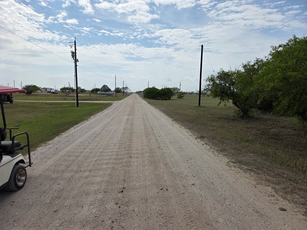 0.25 acres in Palacios Area County gallery image 2