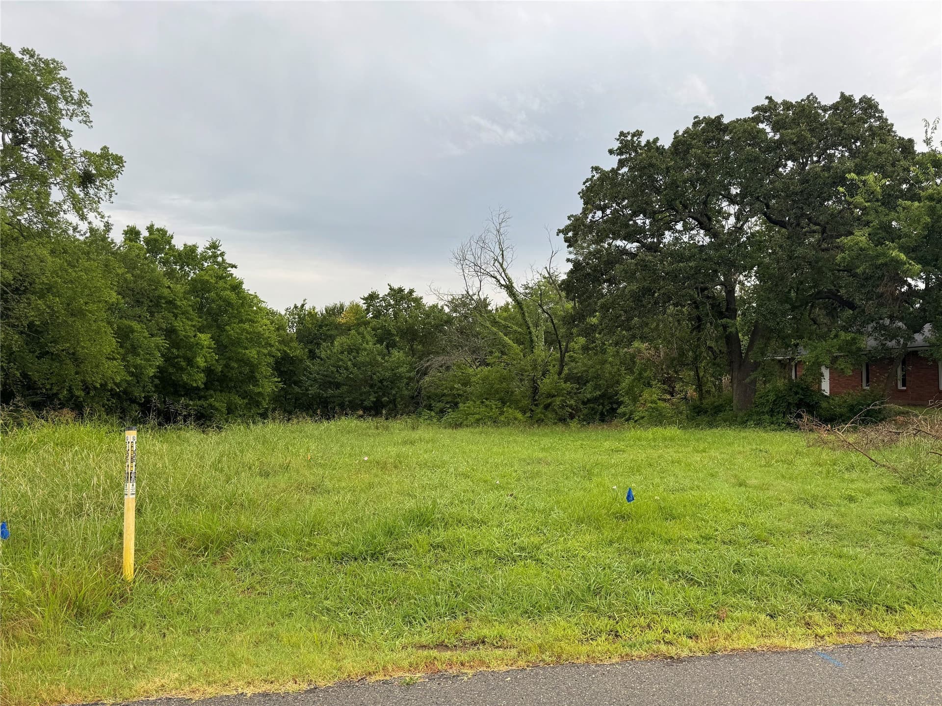 0.18 acres in Grayson County gallery image 2