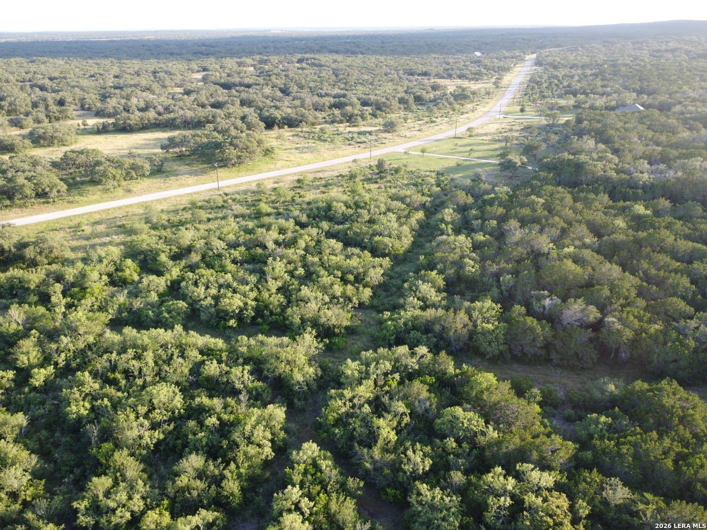 5.47 acres in Medina County - photo 13