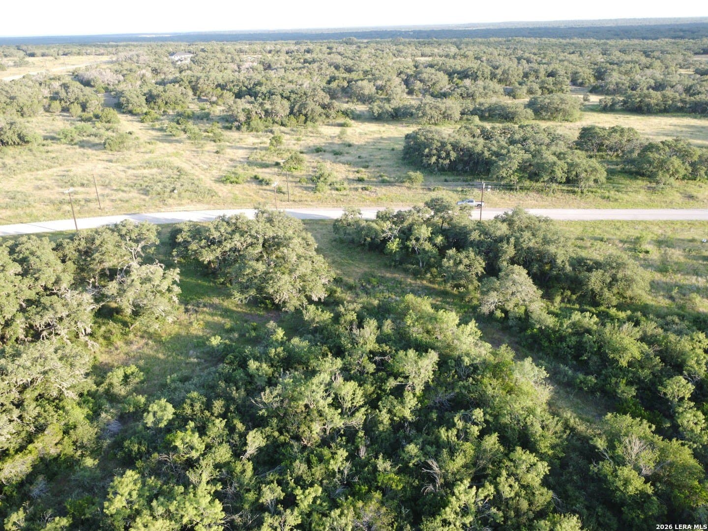 5.47 acres in Medina County - photo 16