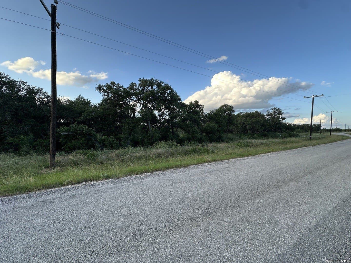5.47 acres in Medina County - photo 9