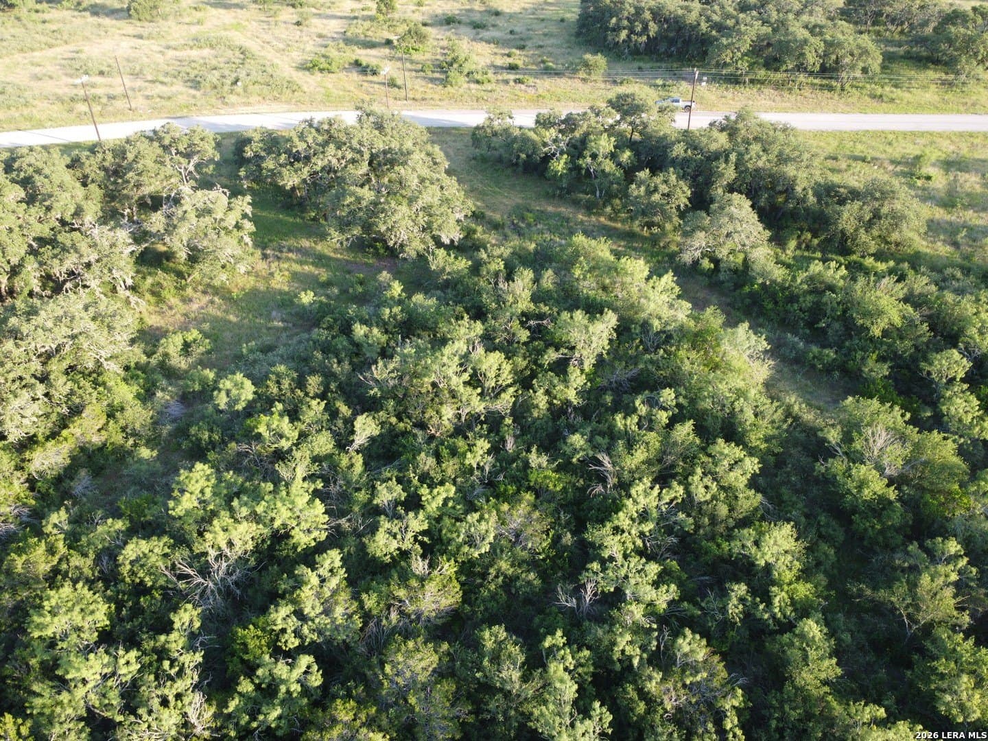 5.47 acres in Medina County - photo 15