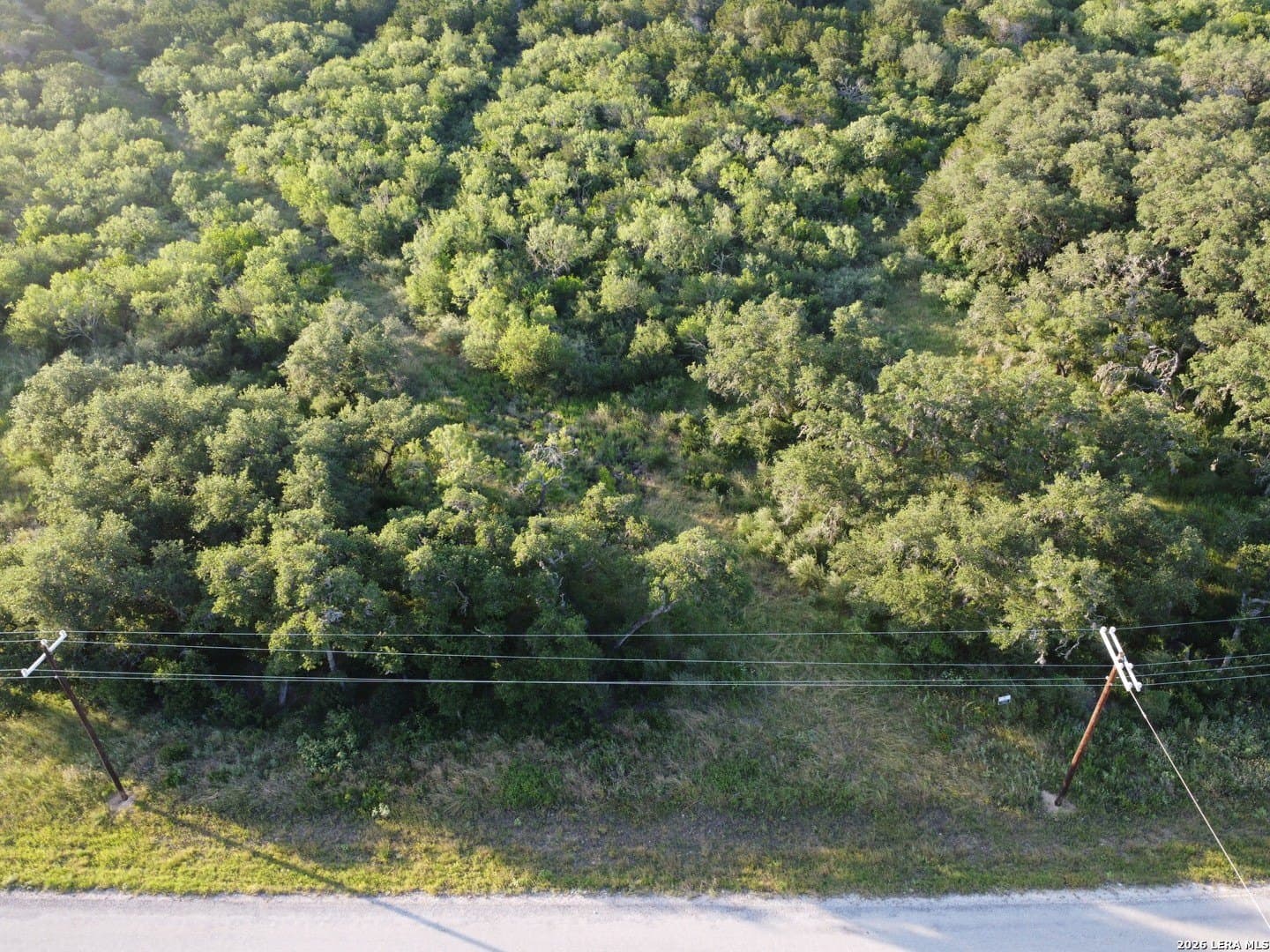 5.47 acres in Medina County - photo 17