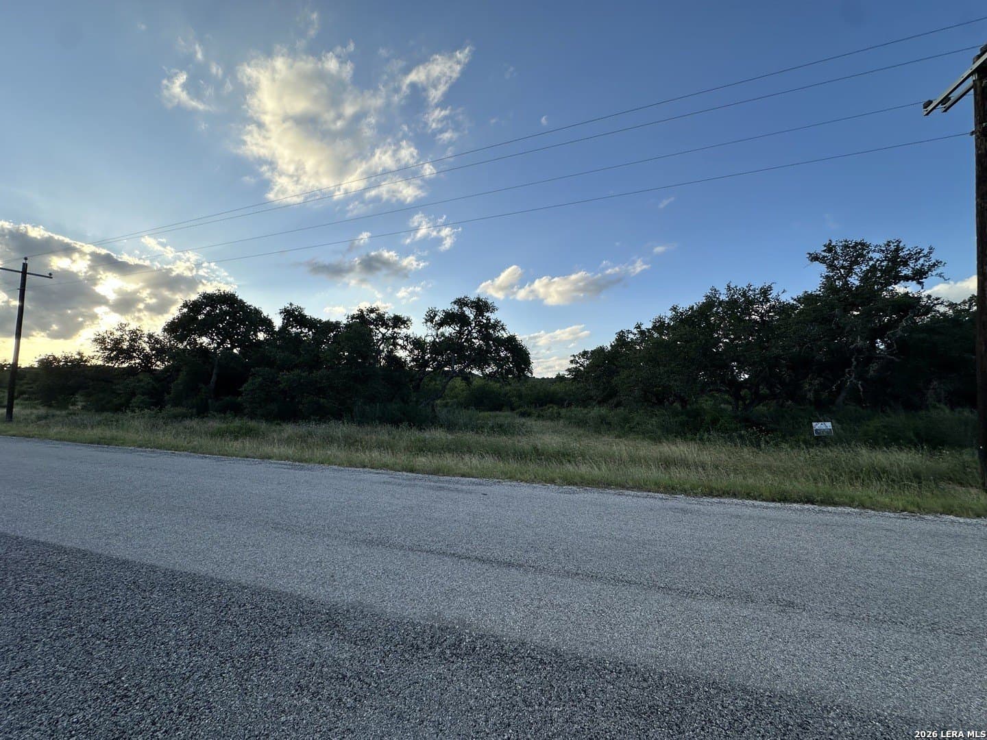 5.47 acres in Medina County - photo 7