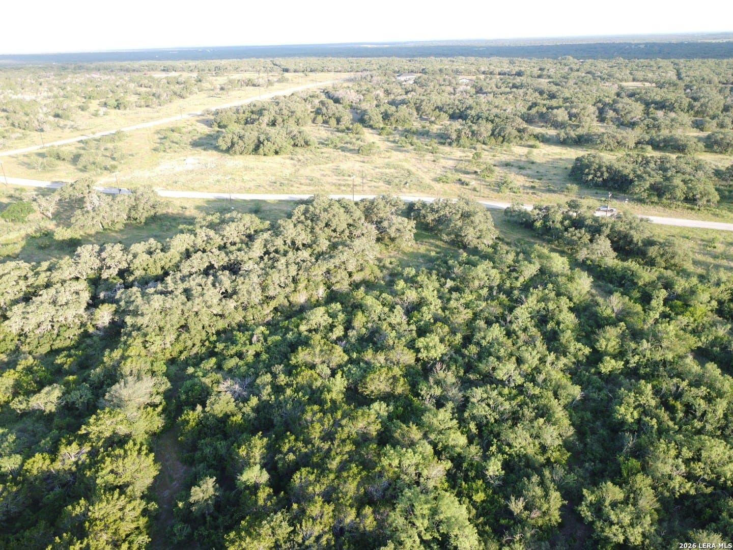 5.47 acres in Medina County - photo 14