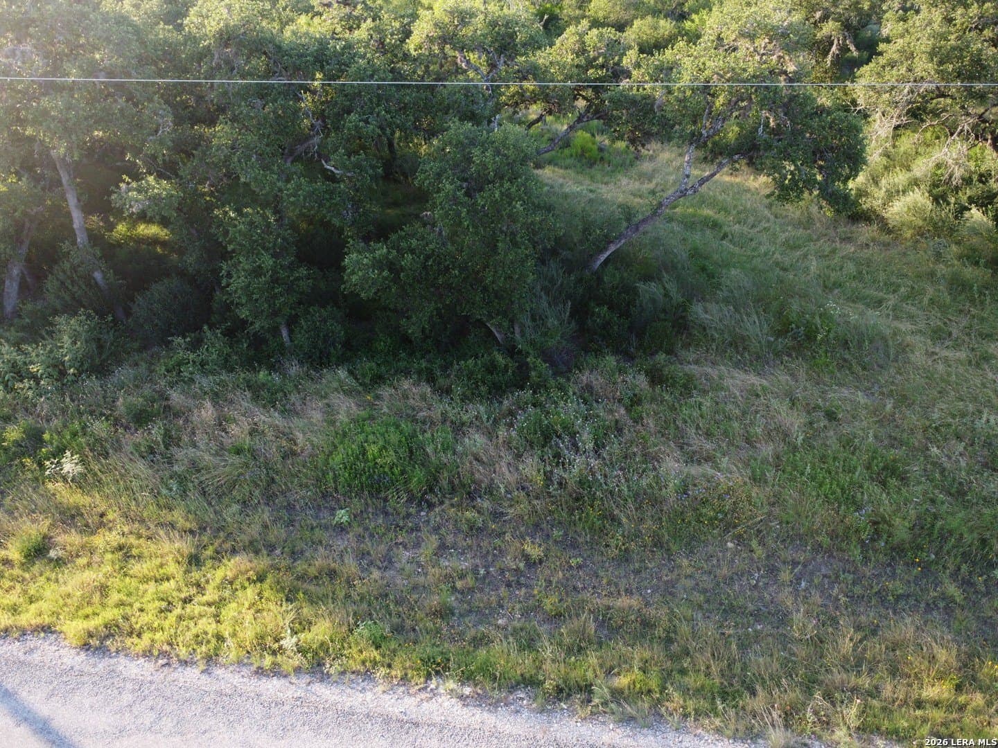 5.47 acres in Medina County - photo 19