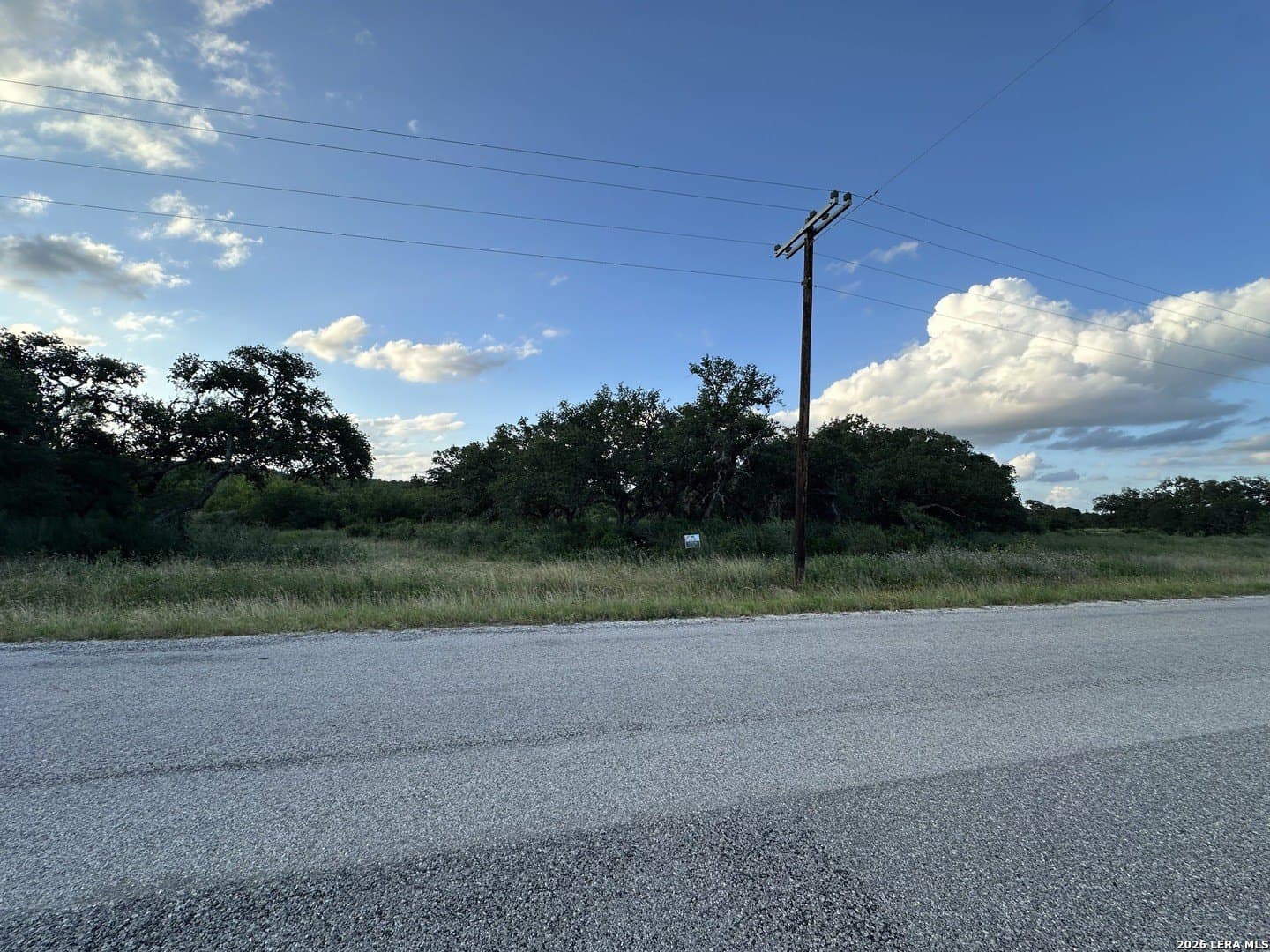 5.47 acres in Medina County - photo 6