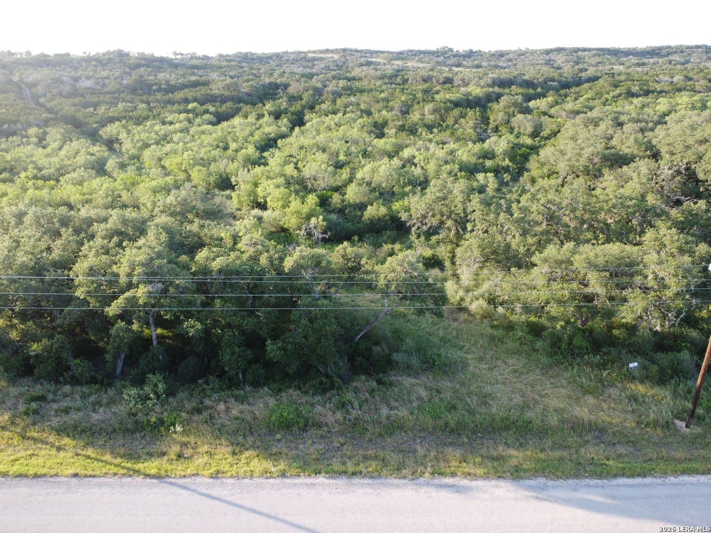 5.47 acres in Medina County - photo 18