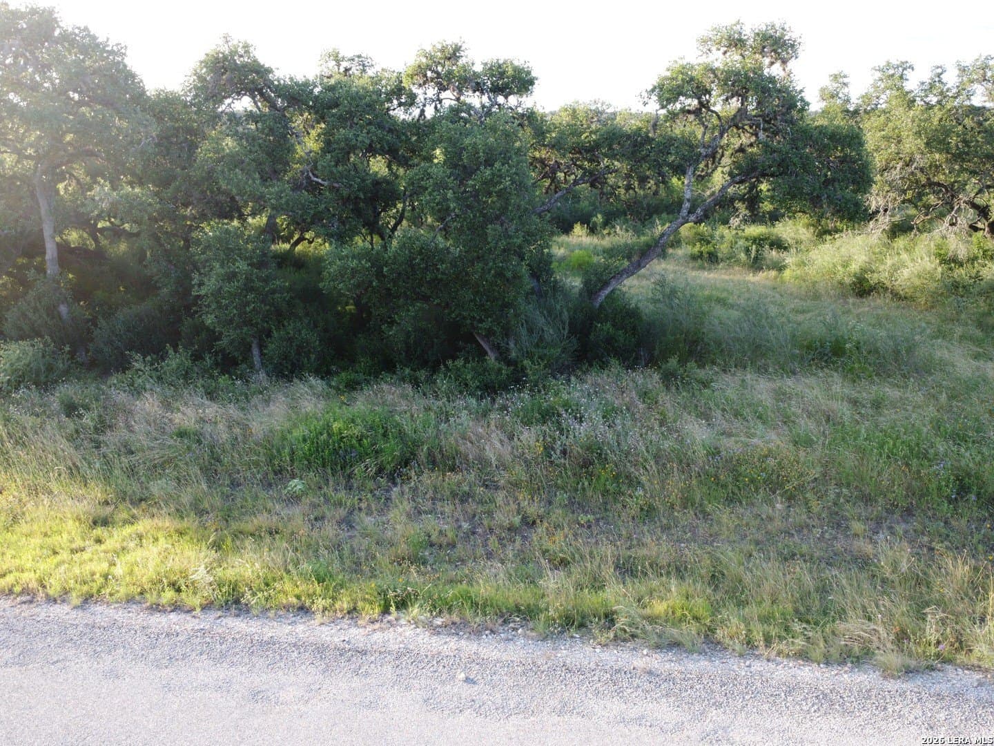 5.47 acres in Medina County - photo 20