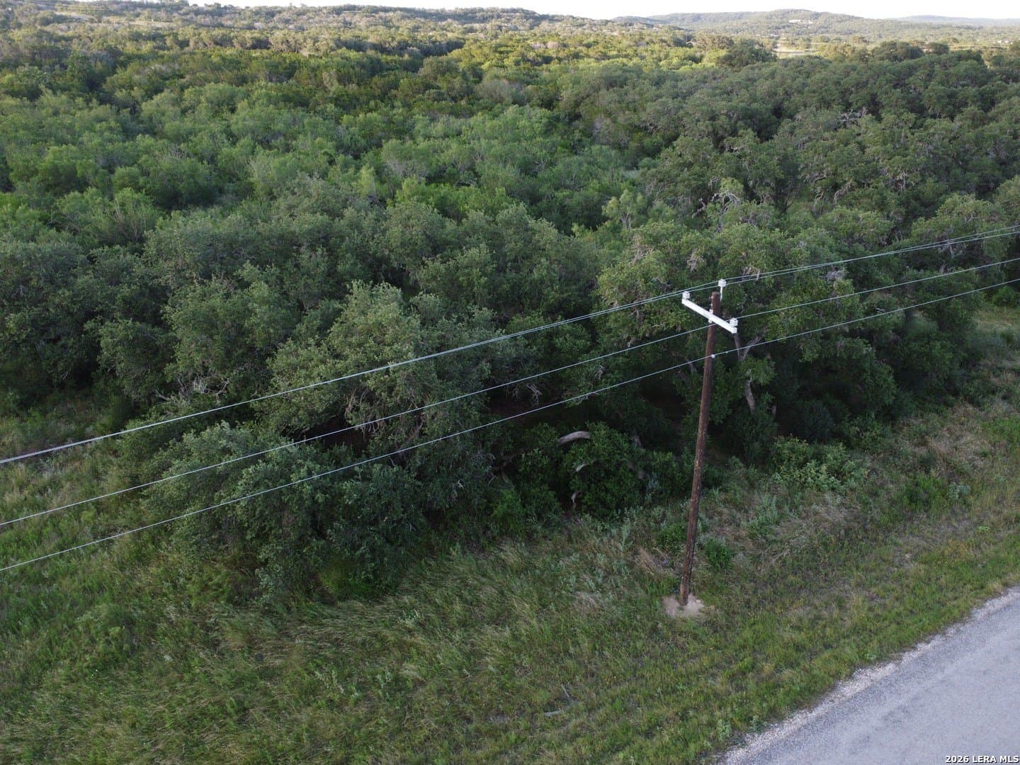 5.47 acres in Medina County - photo 11