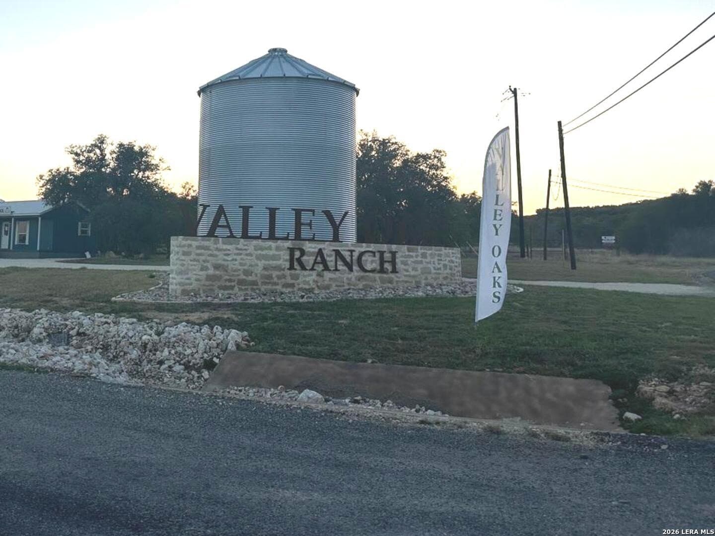 5.47 acres in Medina County gallery image 3