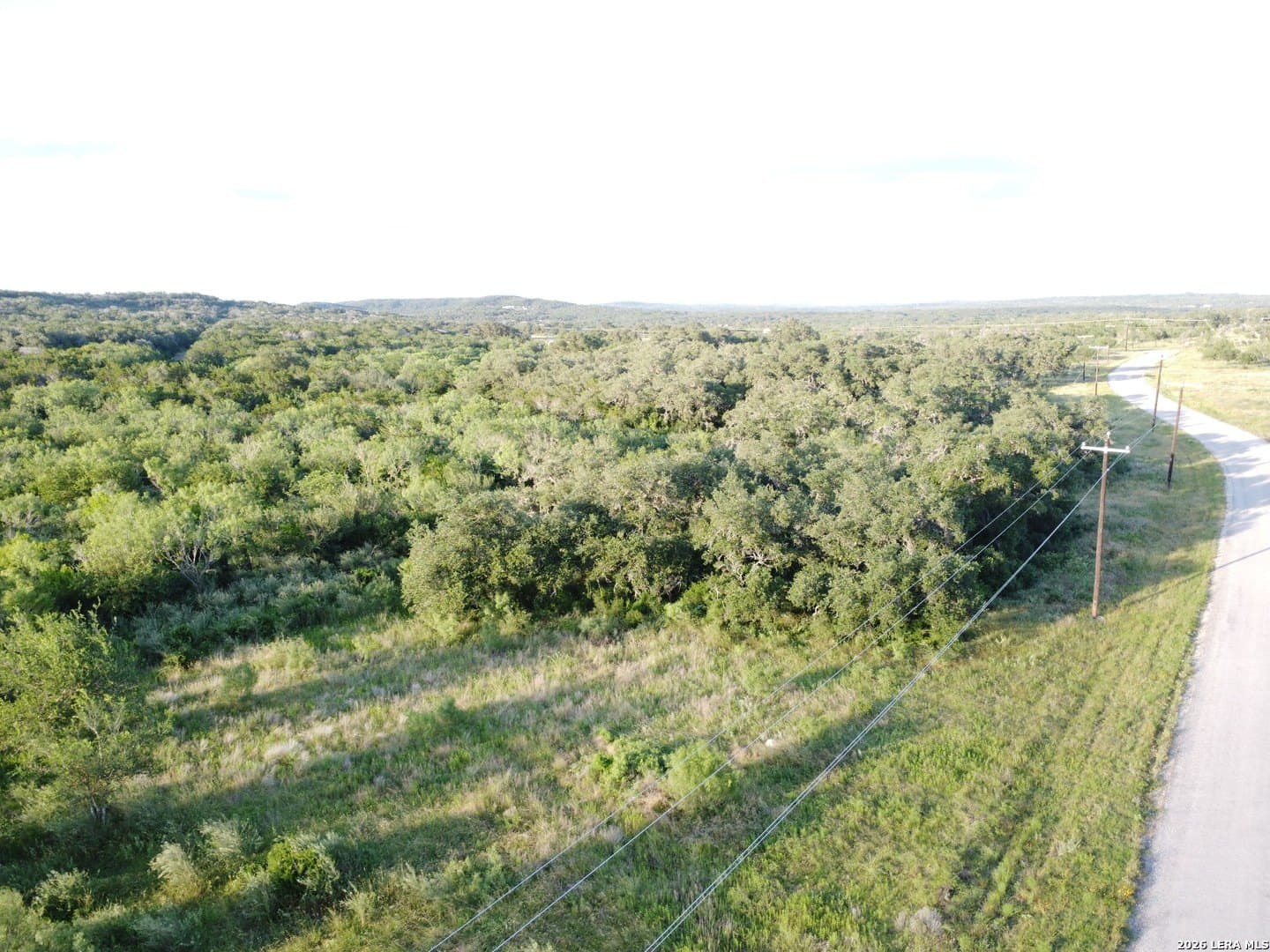 5.47 acres in Medina County - photo 12