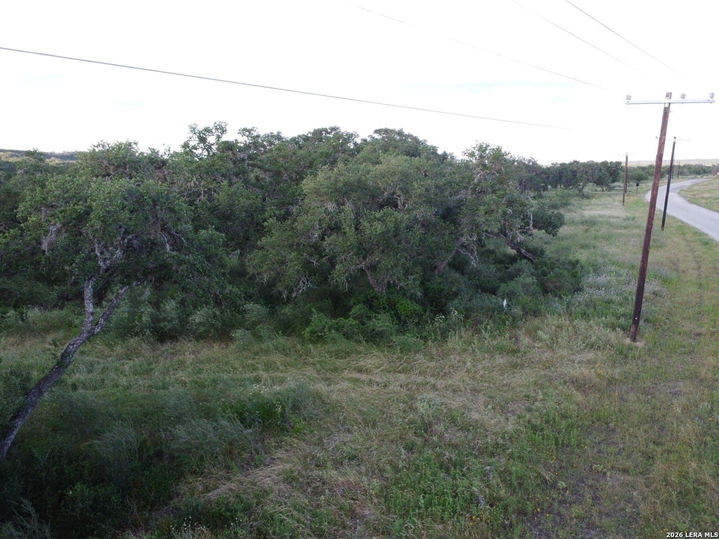 5.47 acres in Medina County - photo 10