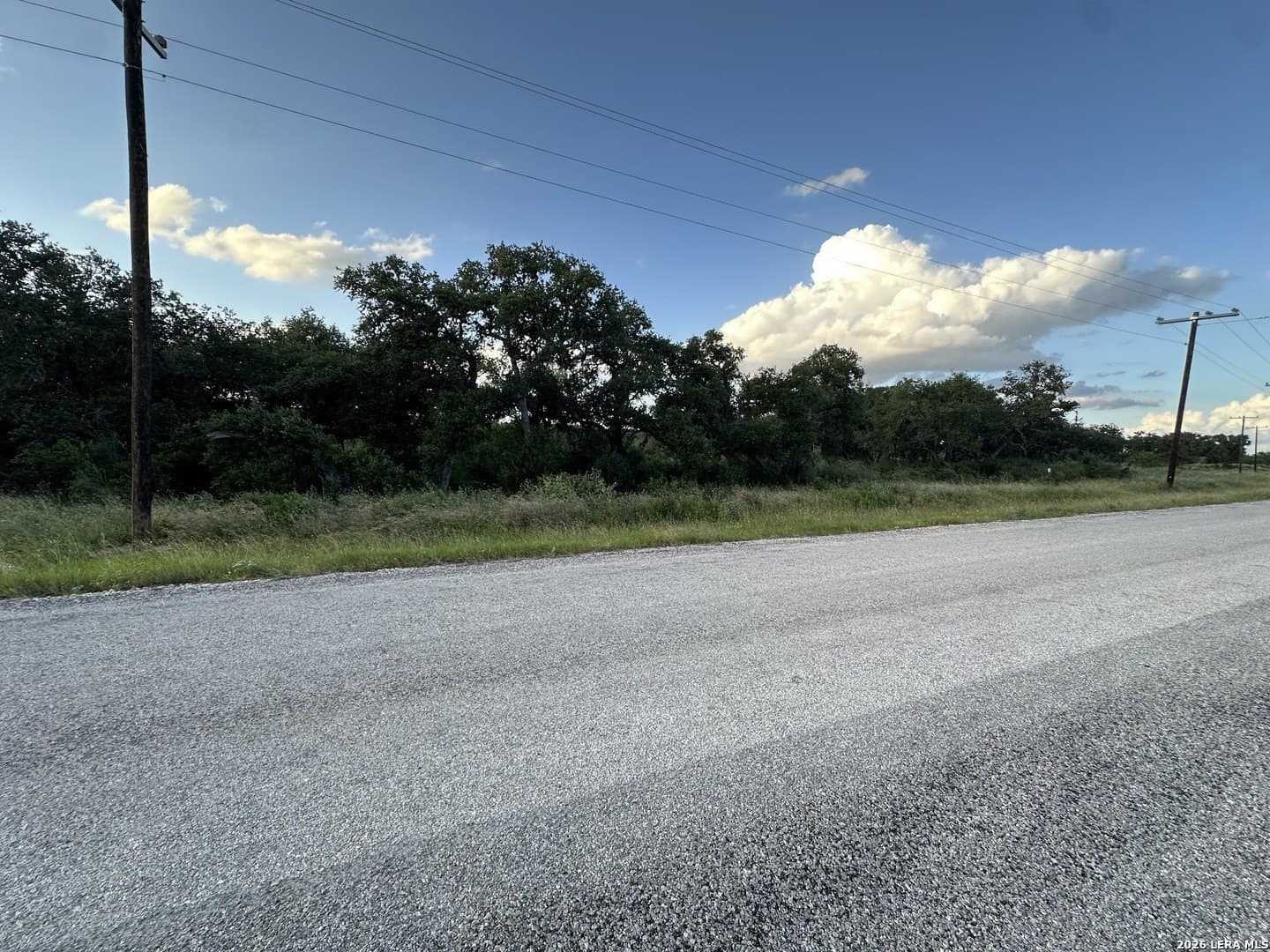 5.47 acres in Medina County - photo 8