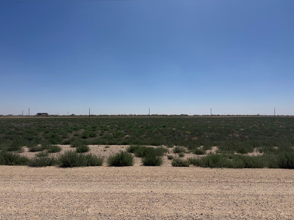 2.08 acres in Gaines County - photo 7