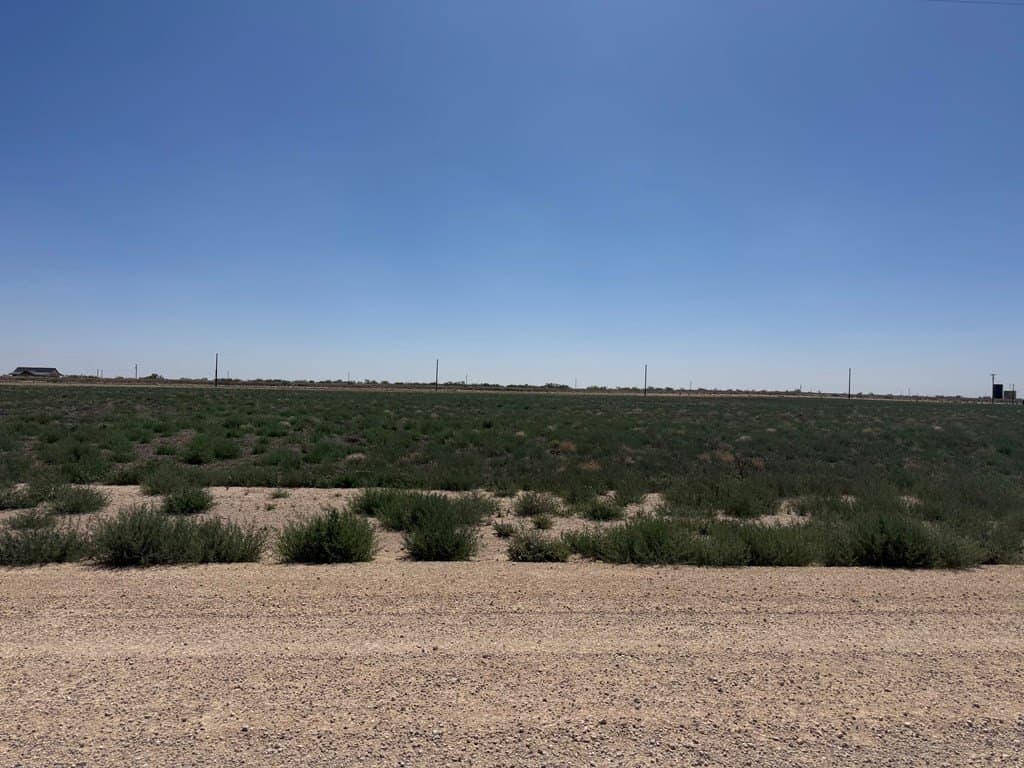 2.08 acres in Gaines County - photo 6