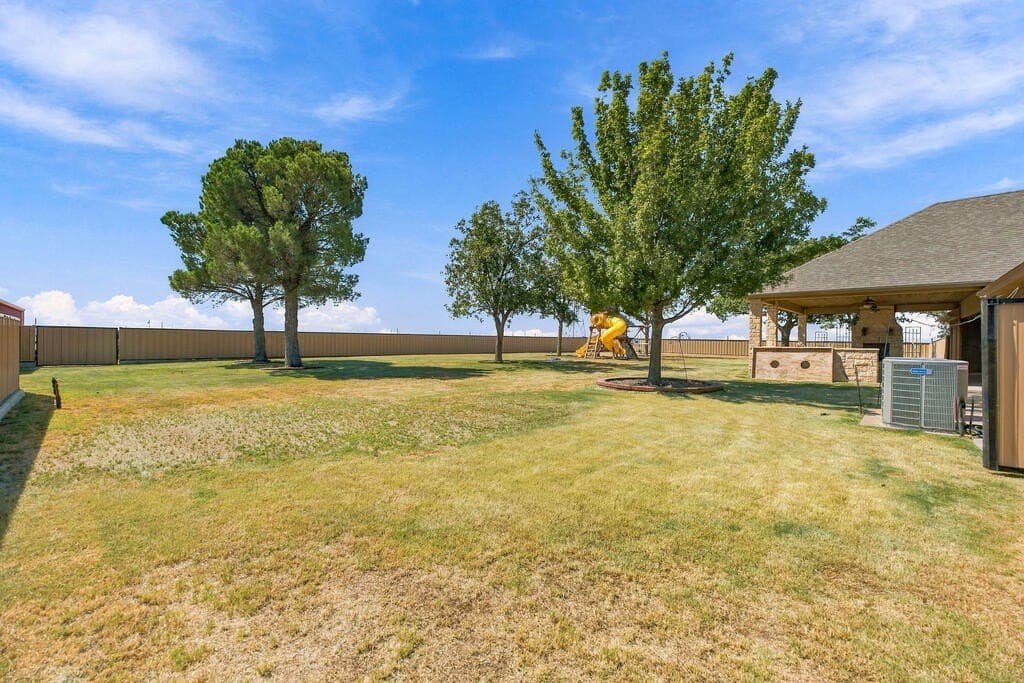 32.56 acres in Midland County - photo 52