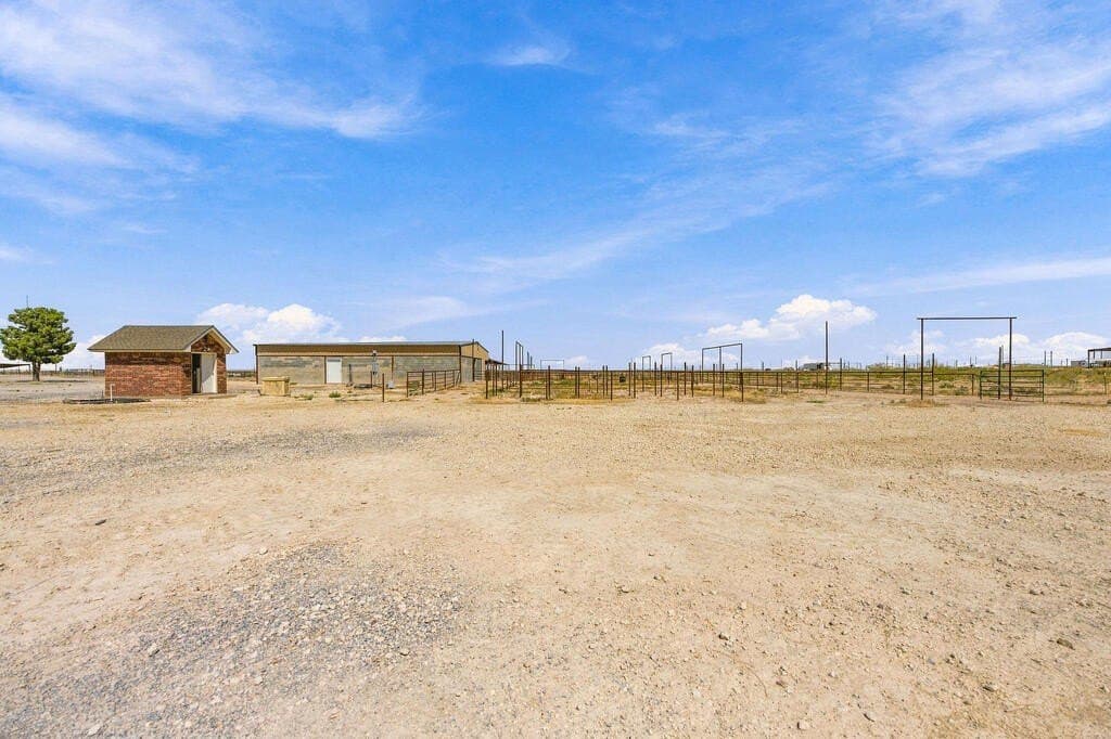 32.56 acres in Midland County - photo 67