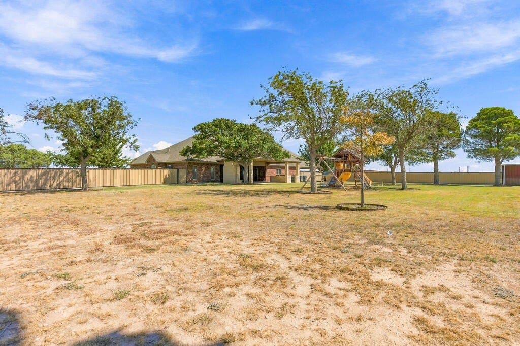 32.56 acres in Midland County - photo 55