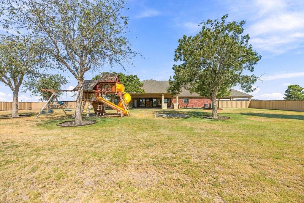 32.56 acres in Midland County - photo 54