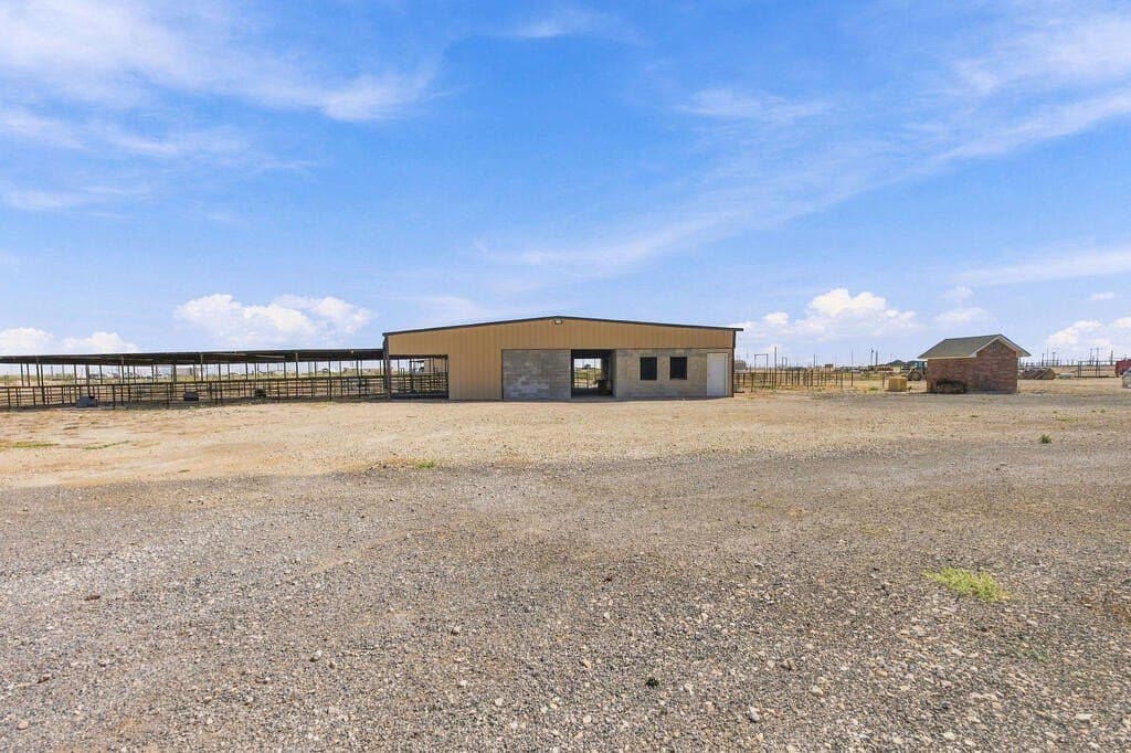 32.56 acres in Midland County - photo 60