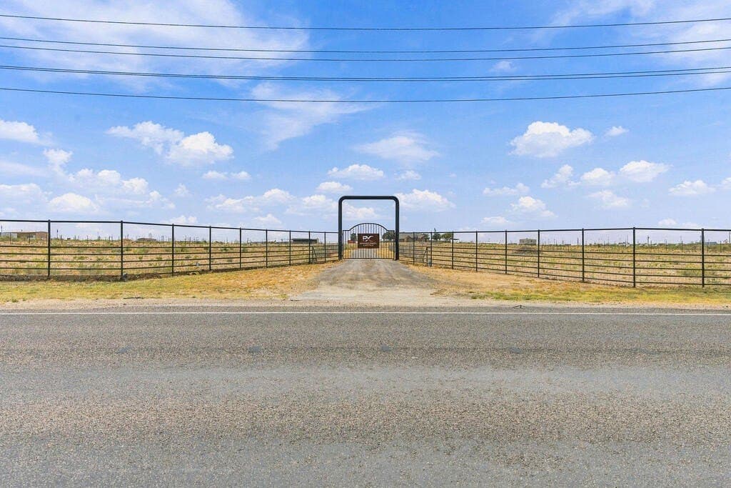 32.56 acres in Midland County - photo 72