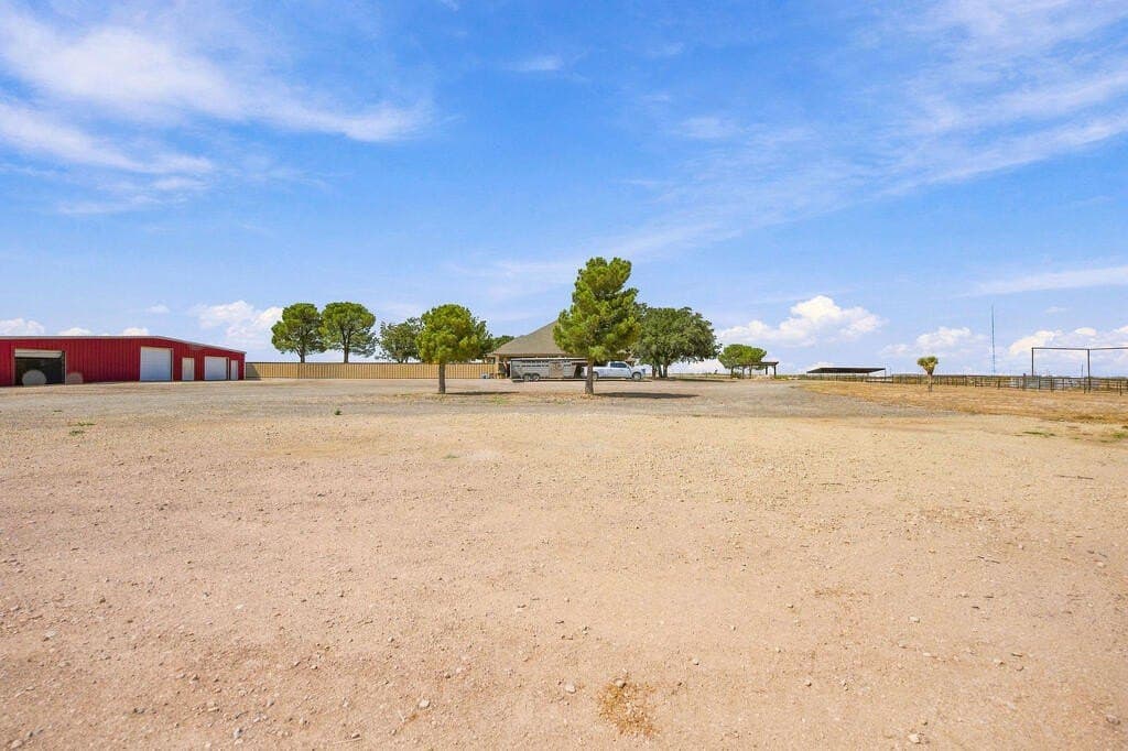 32.56 acres in Midland County - photo 61