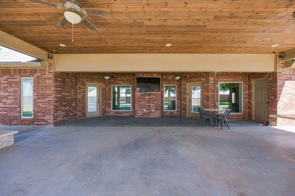 32.56 acres in Midland County - photo 45