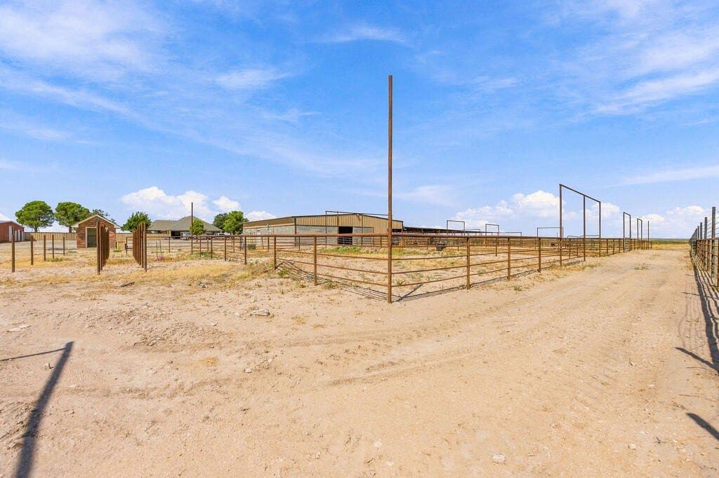 32.56 acres in Midland County - photo 66