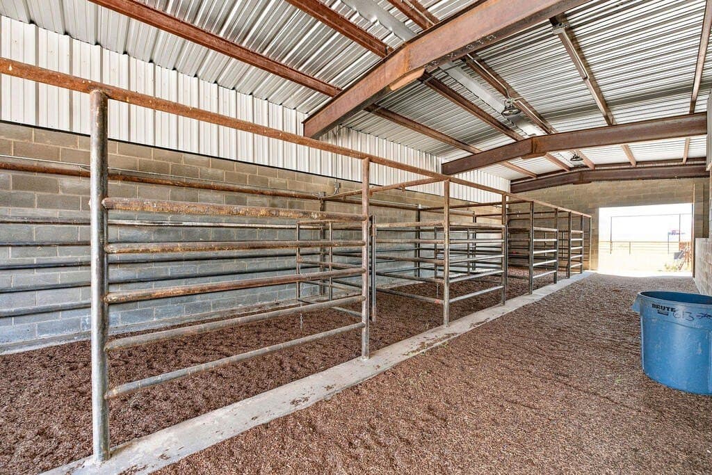 32.56 acres in Midland County - photo 62