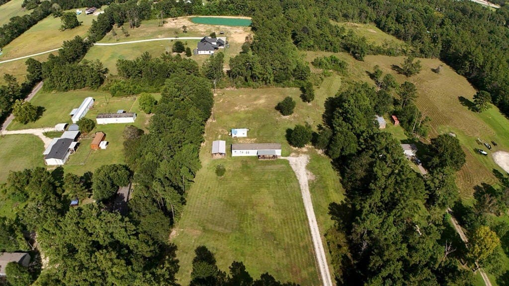 1,216 acres in Texas County - photo 3
