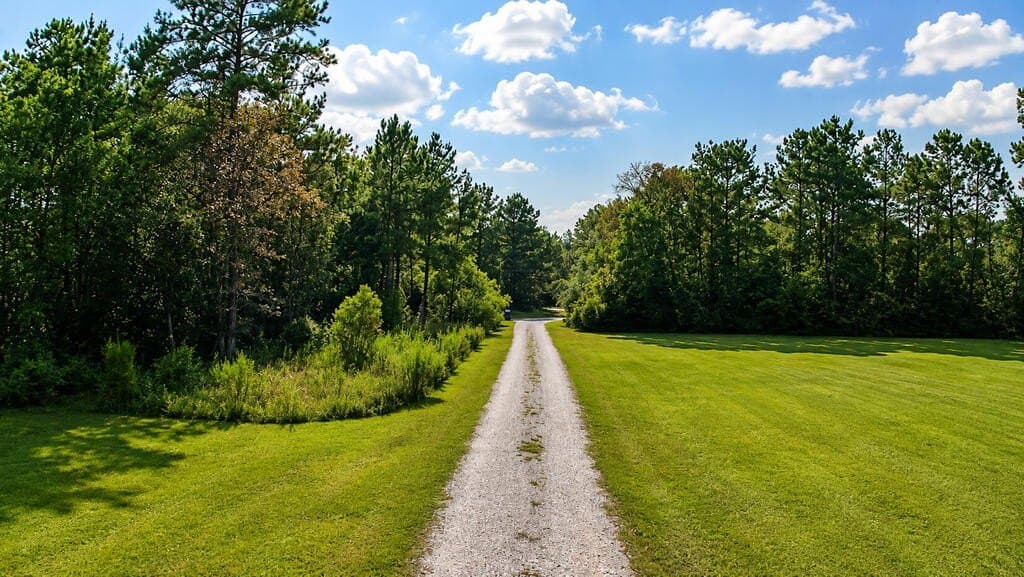 1,216 acres in Texas County - photo 5