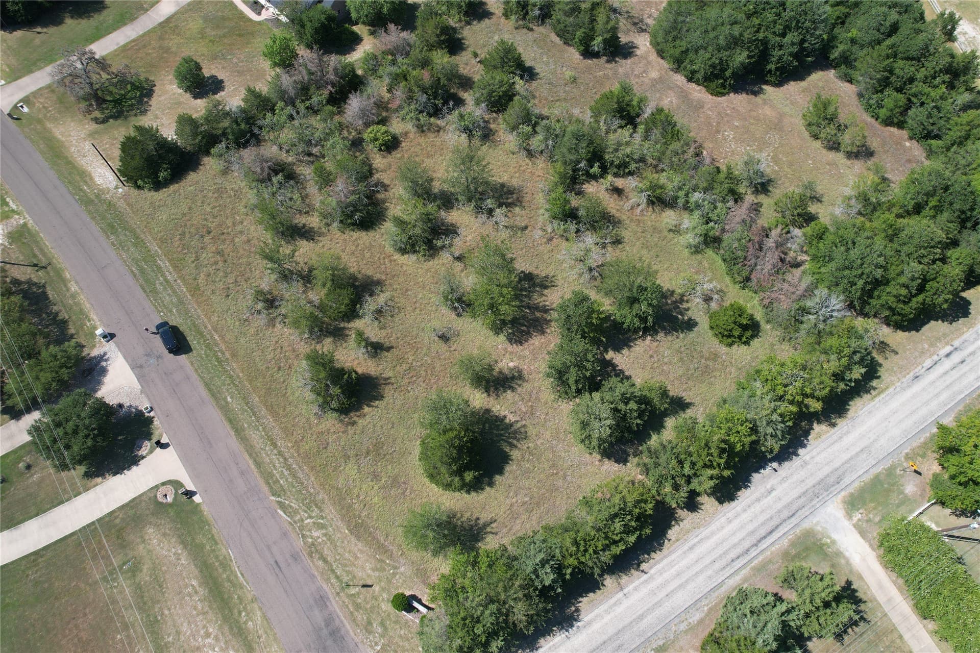 3.32 acres in Brazos County - photo 7
