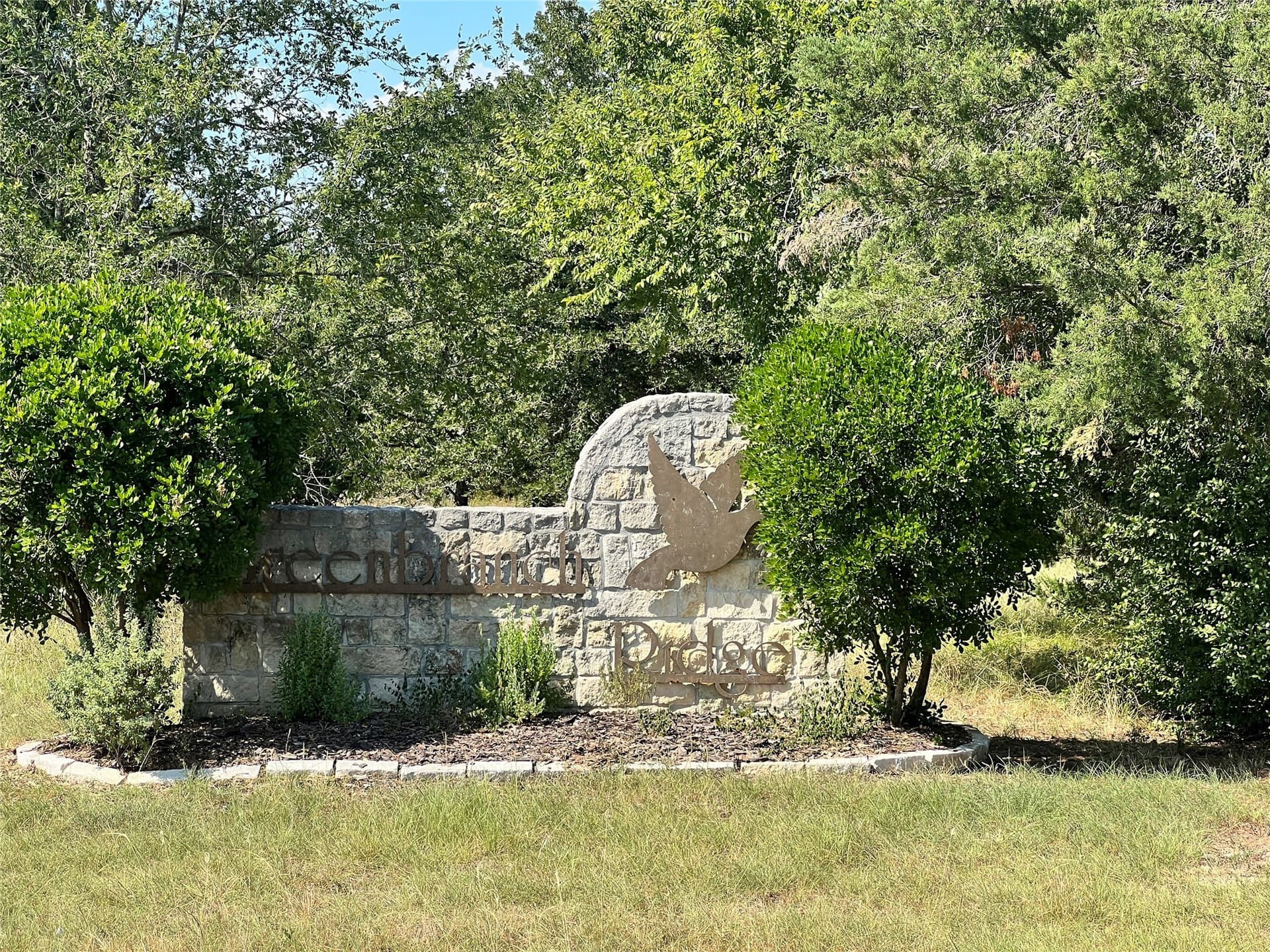 3.32 acres in Brazos County - photo 10
