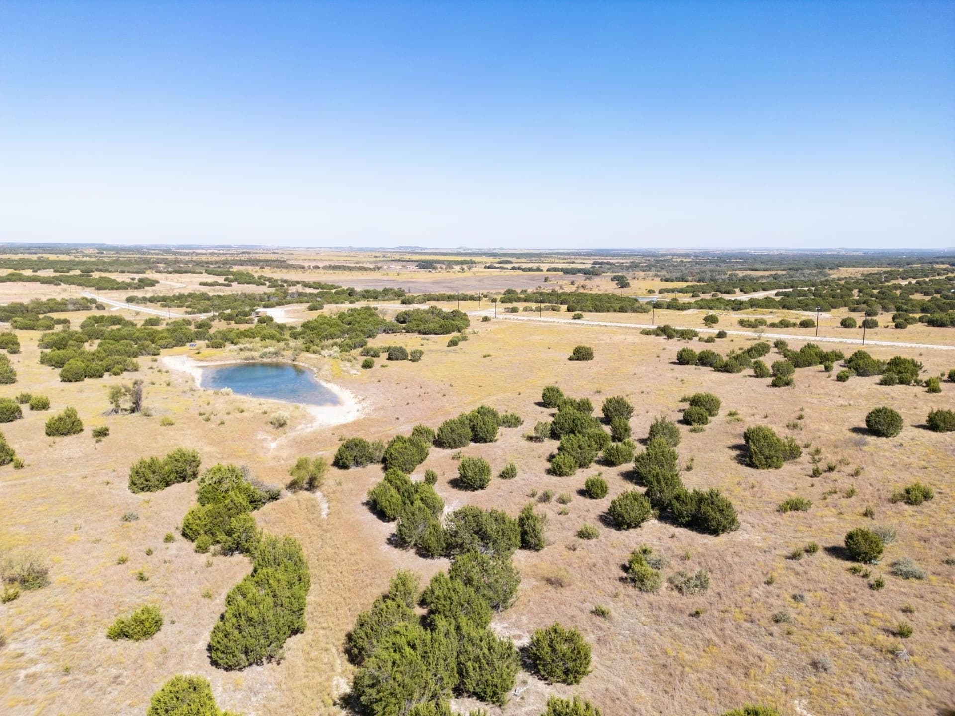 10.04 acres in Burnet County - photo 21