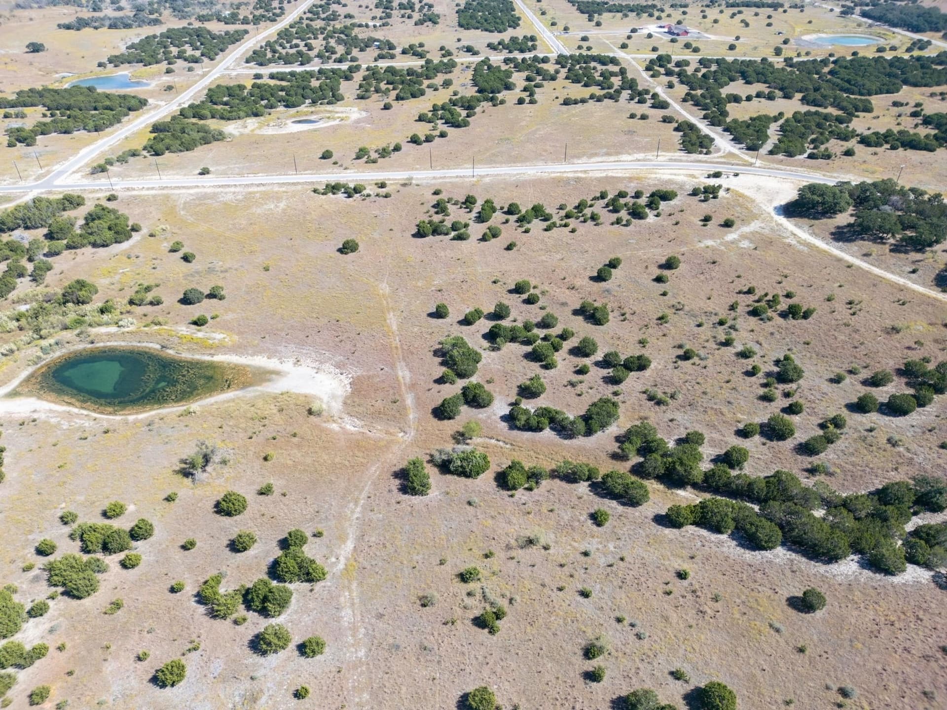 10.04 acres in Burnet County - photo 9
