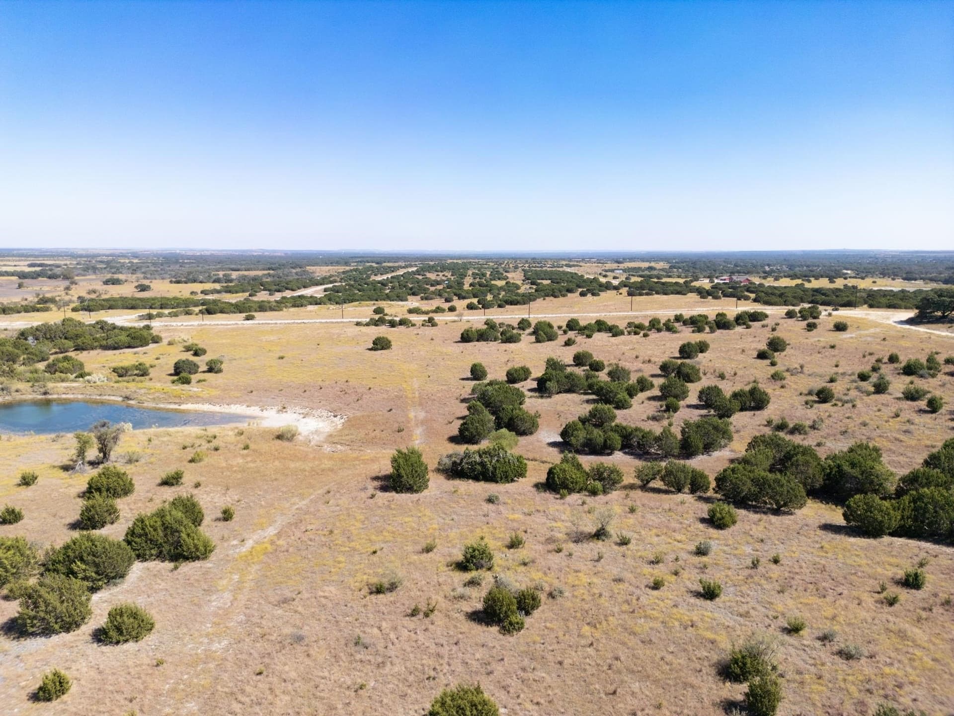 10.04 acres in Burnet County - photo 20