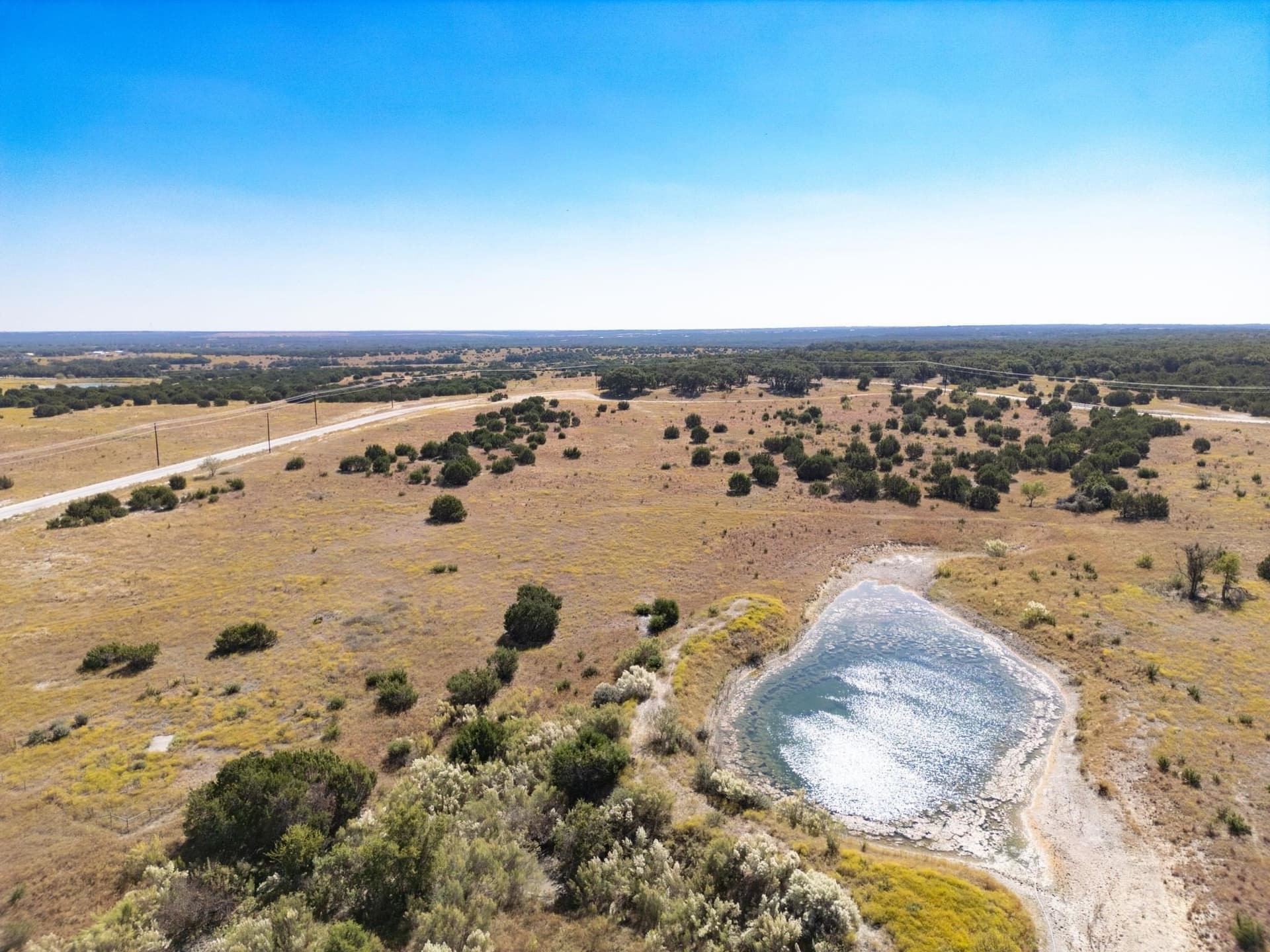 10.04 acres in Burnet County - photo 15