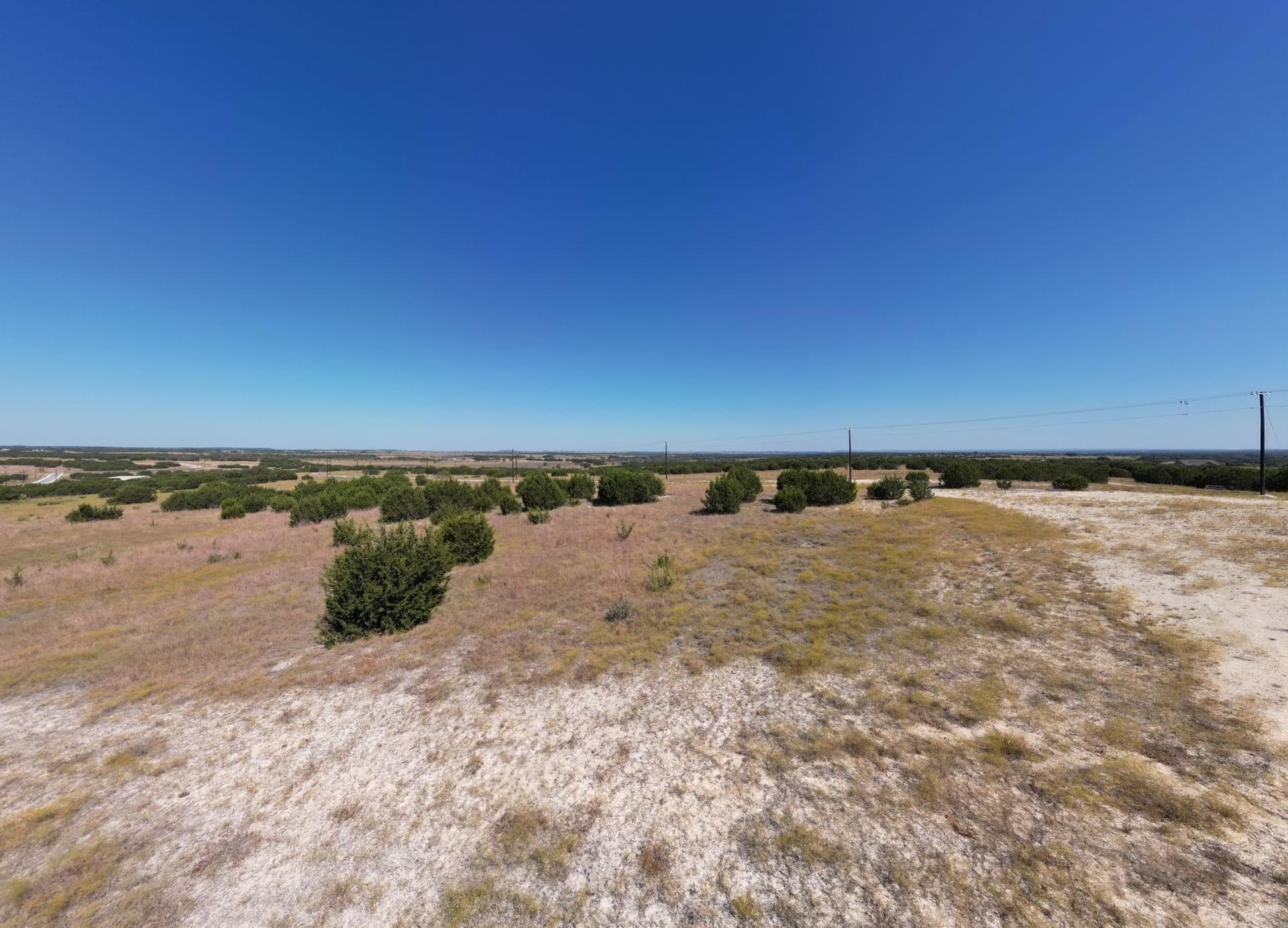 10.04 acres in Burnet County - photo 6