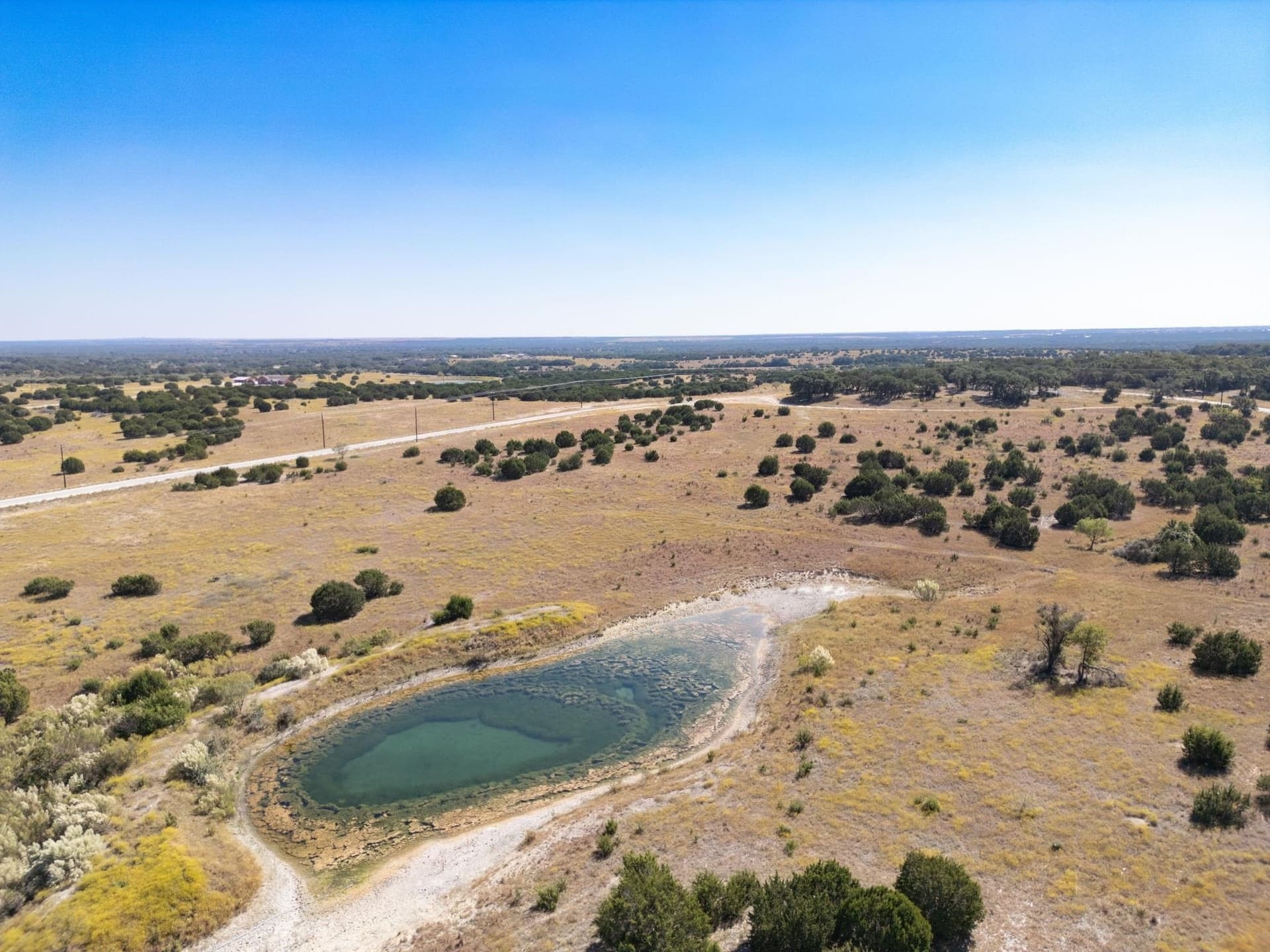 10.04 acres in Burnet County - photo 16