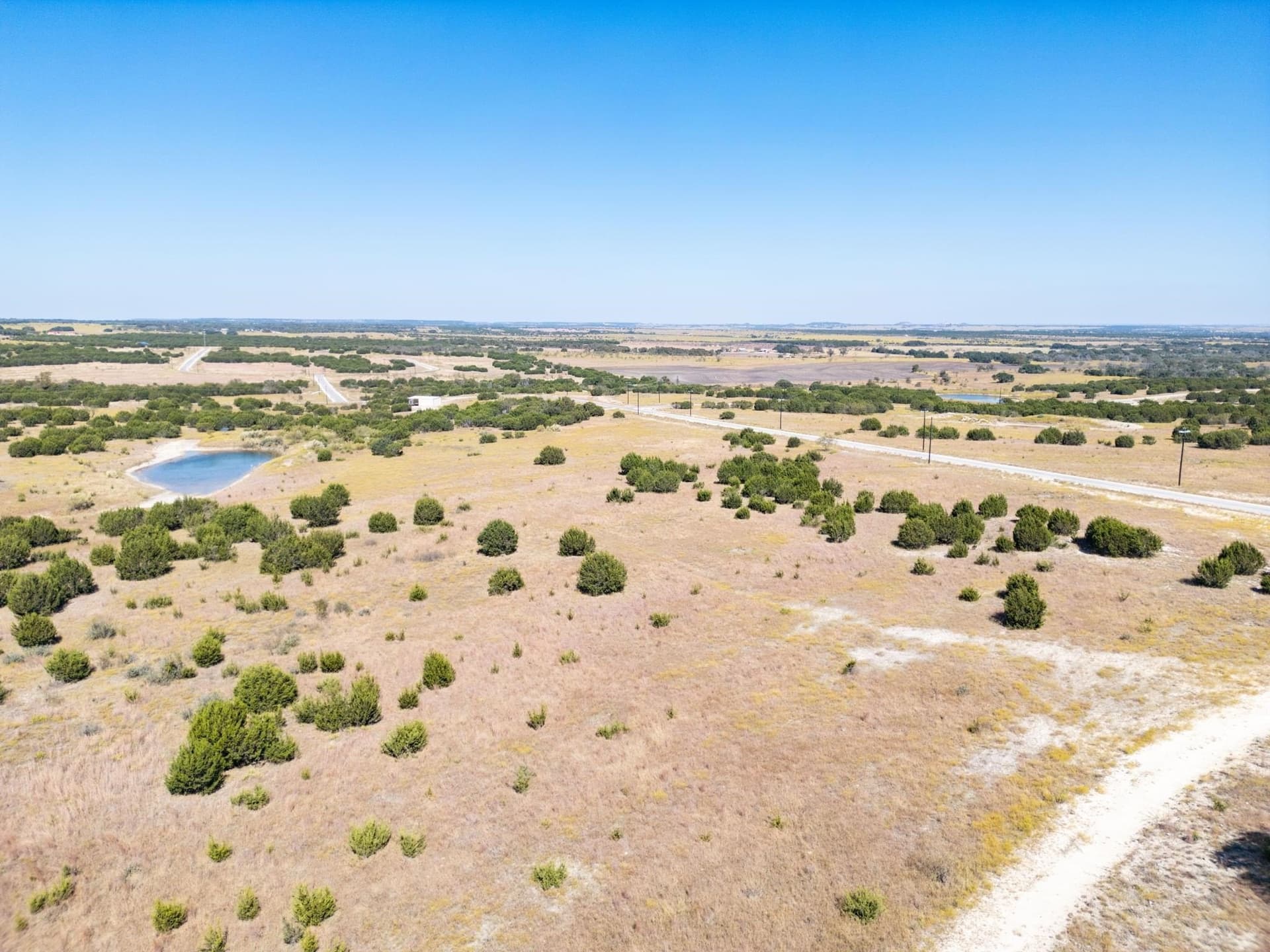 10.04 acres in Burnet County - photo 23