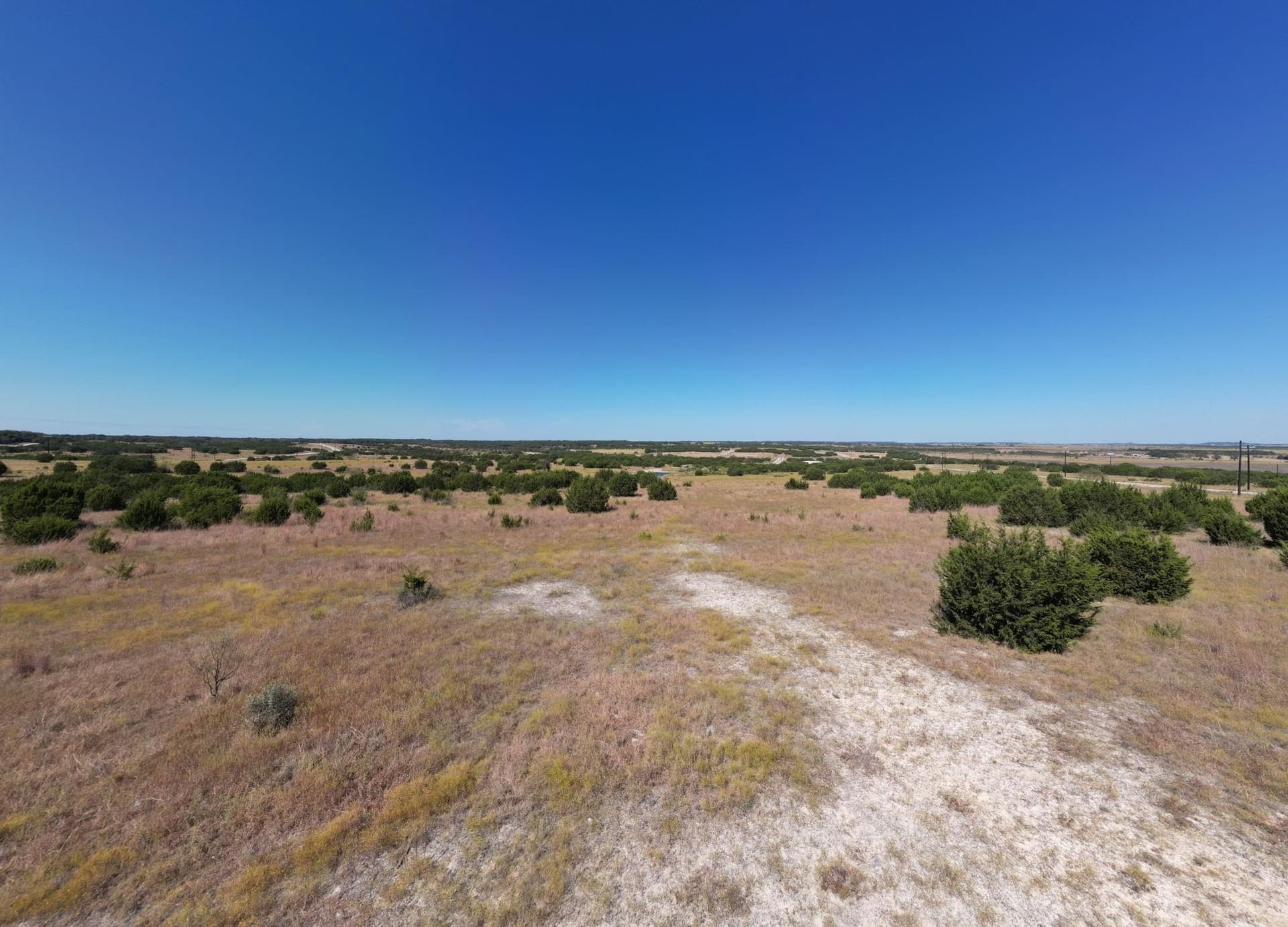10.04 acres in Burnet County - photo 5