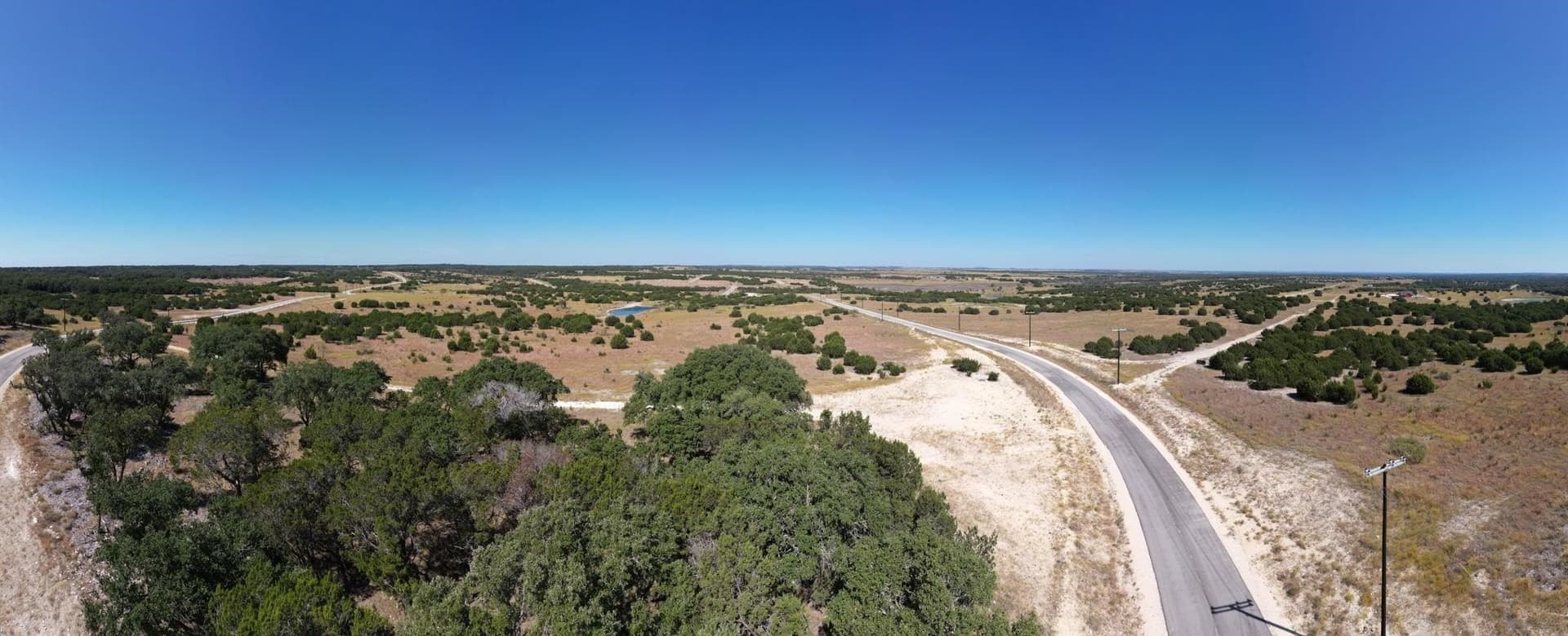 10.04 acres in Burnet County - photo 24